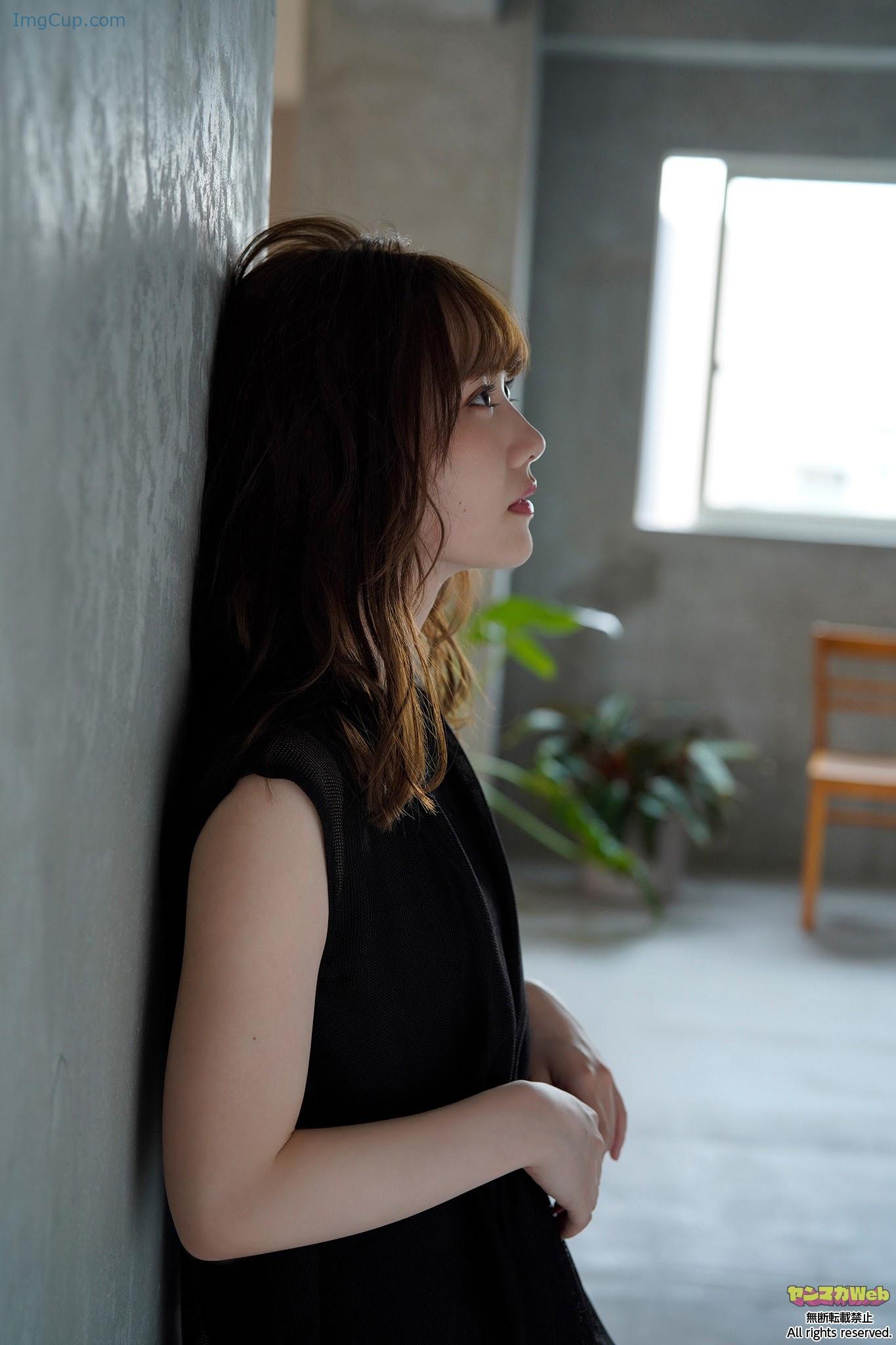 MAYUNNOGI2_10.jpg MAYUNNOGI2 10