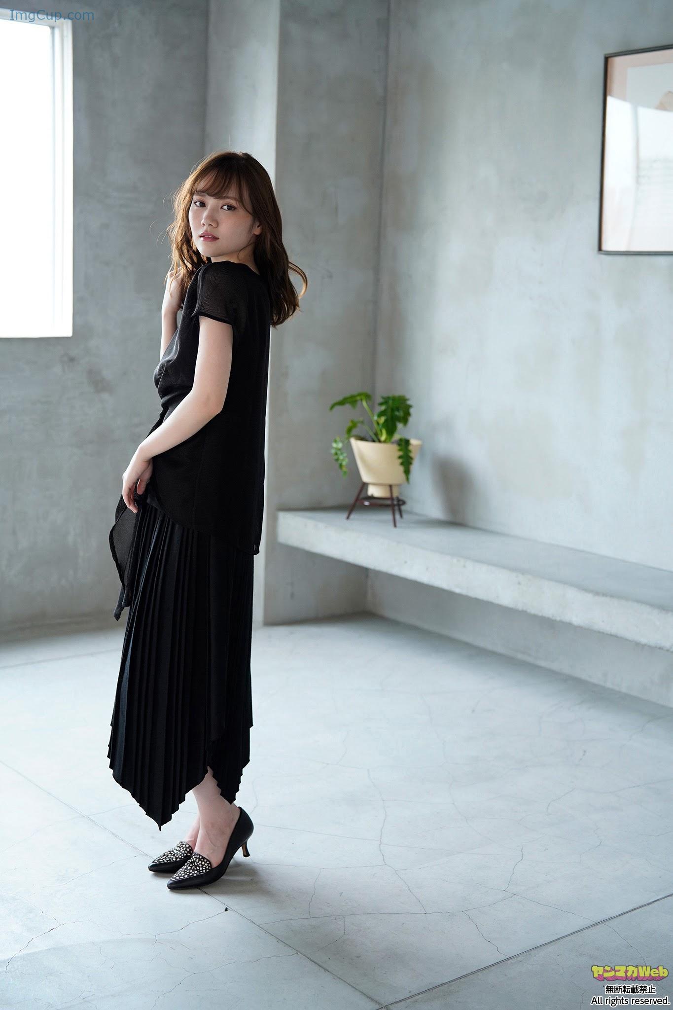 MAYUNNOGI2_11.jpg MAYUNNOGI2 11