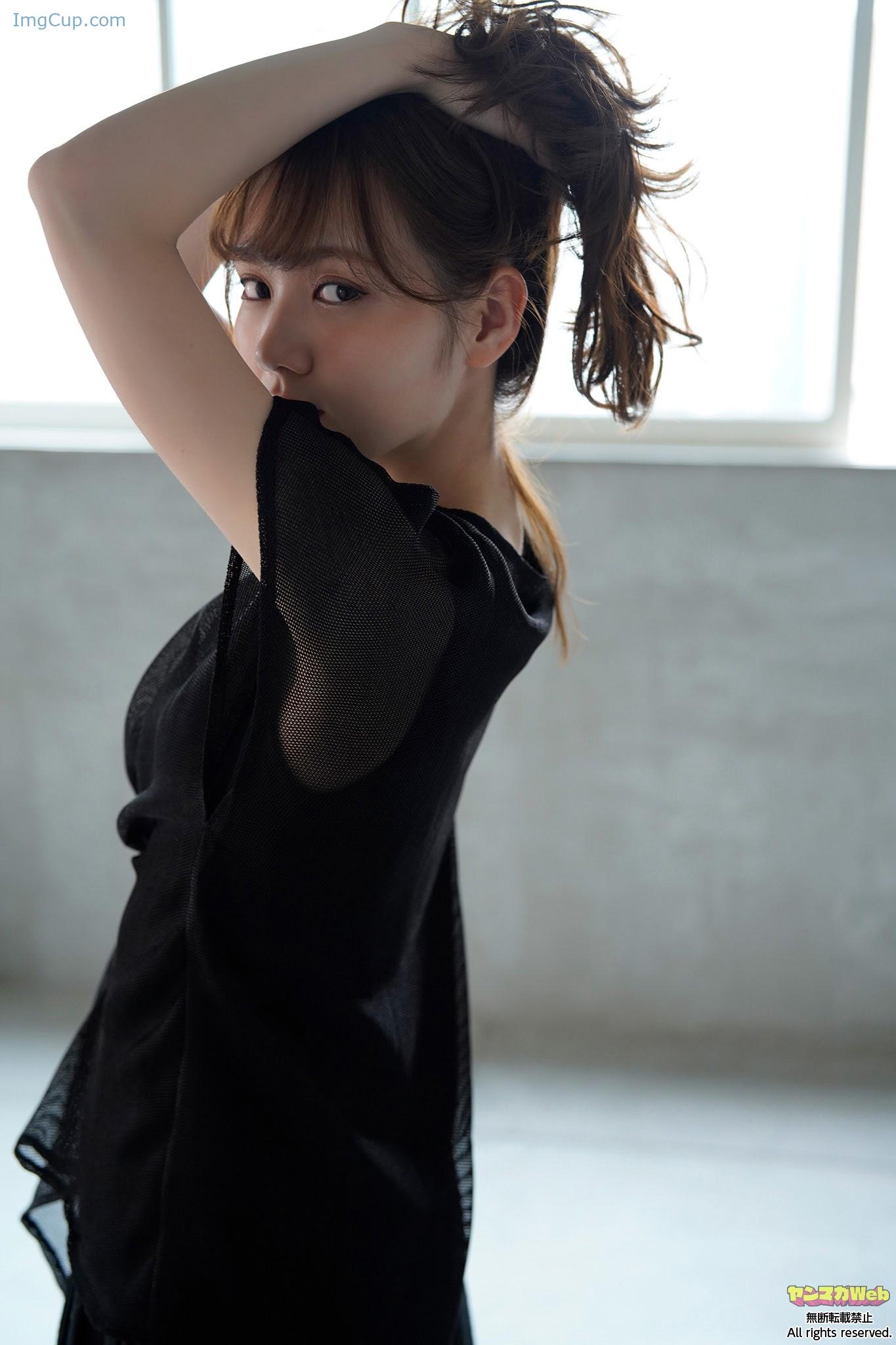 MAYUNNOGI2_12.jpg MAYUNNOGI2 12