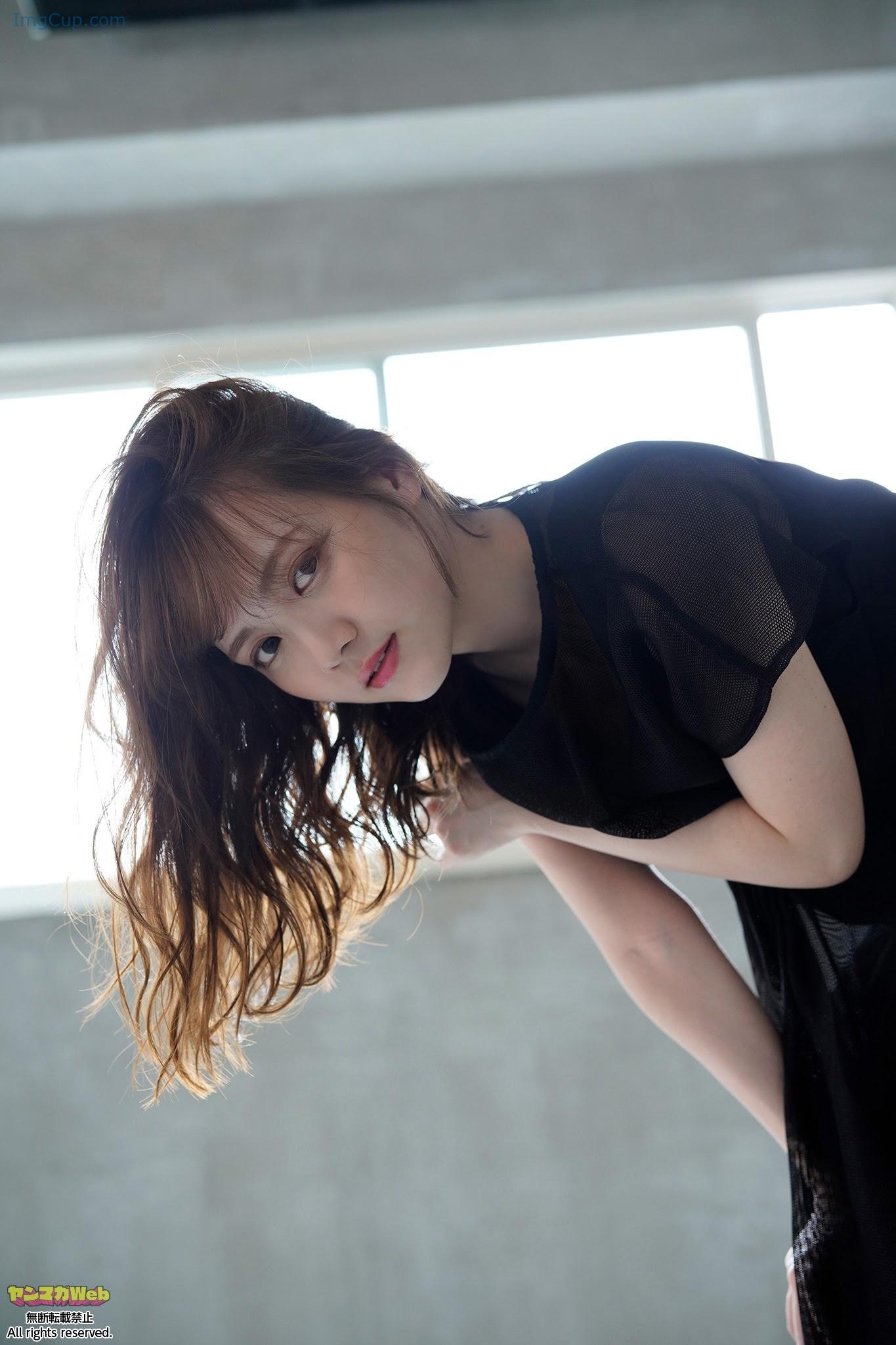 MAYUNNOGI2_13.jpg MAYUNNOGI2 13