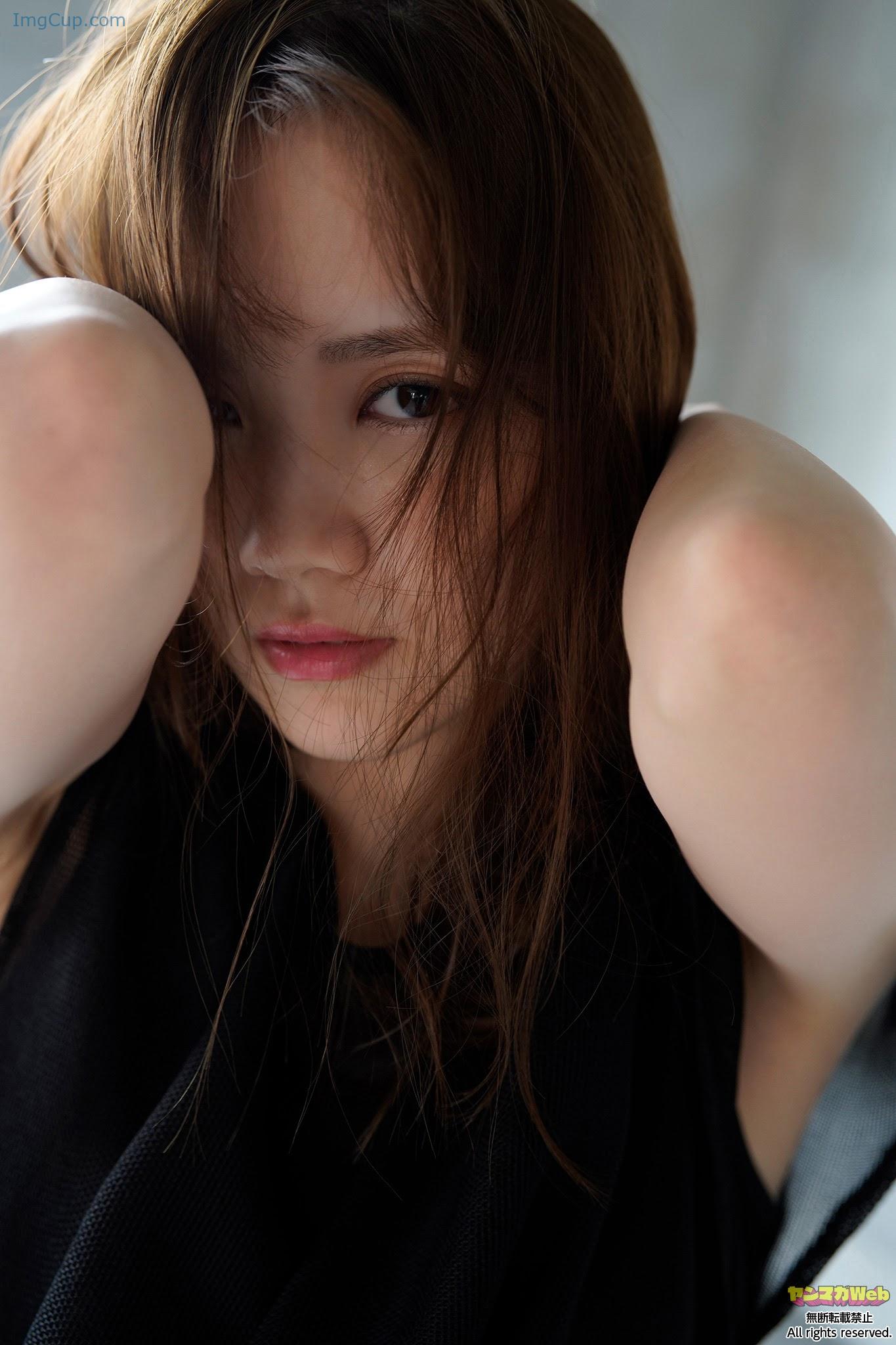 MAYUNNOGI2_14.jpg MAYUNNOGI2 14