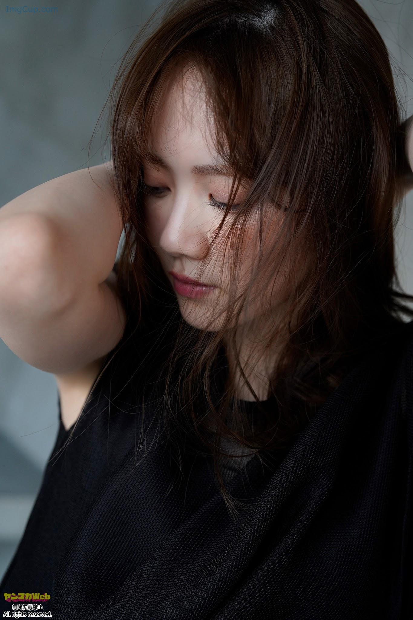 MAYUNNOGI2_15.jpg MAYUNNOGI2 15