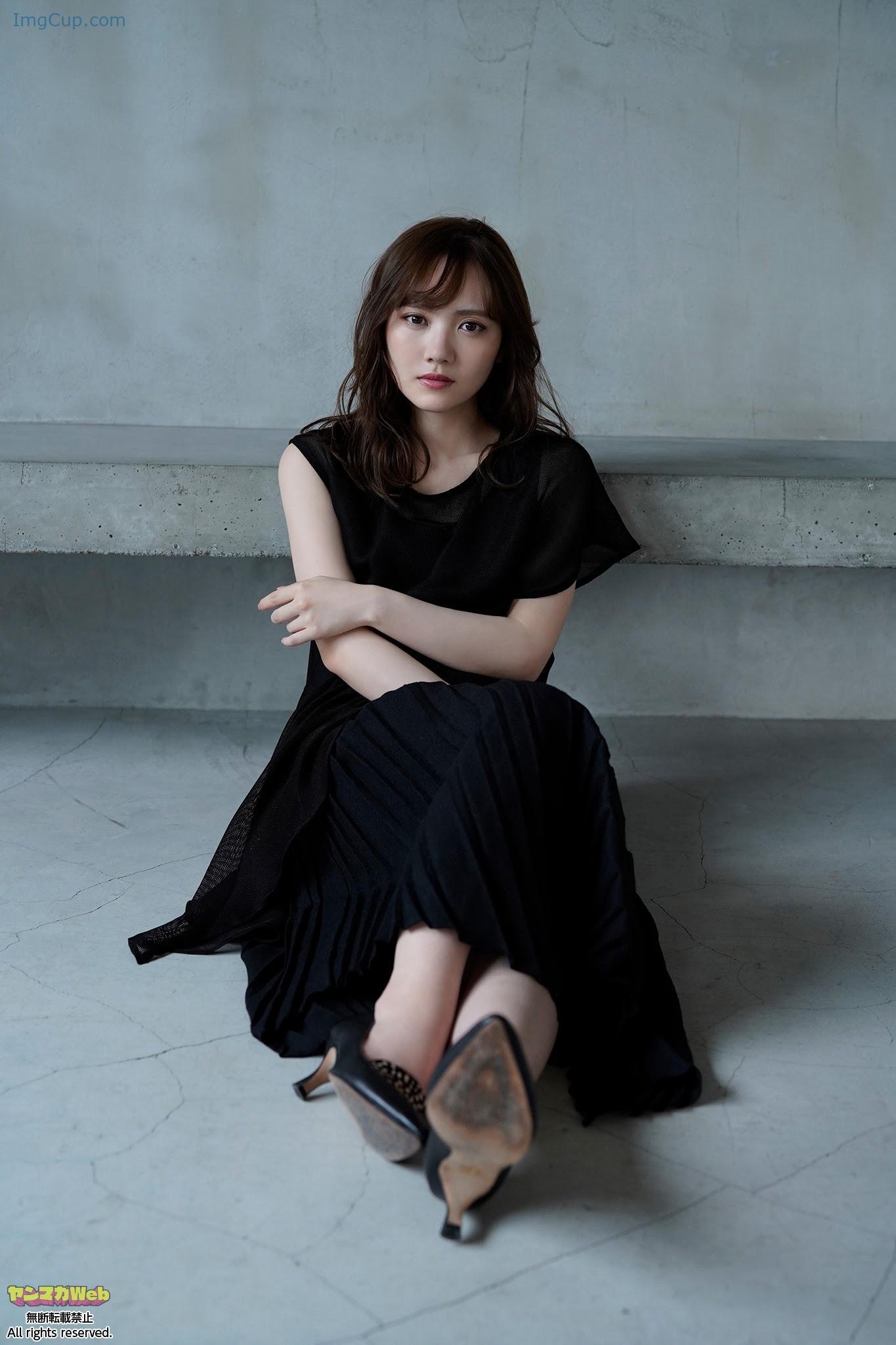 MAYUNNOGI2_16.jpg MAYUNNOGI2 16