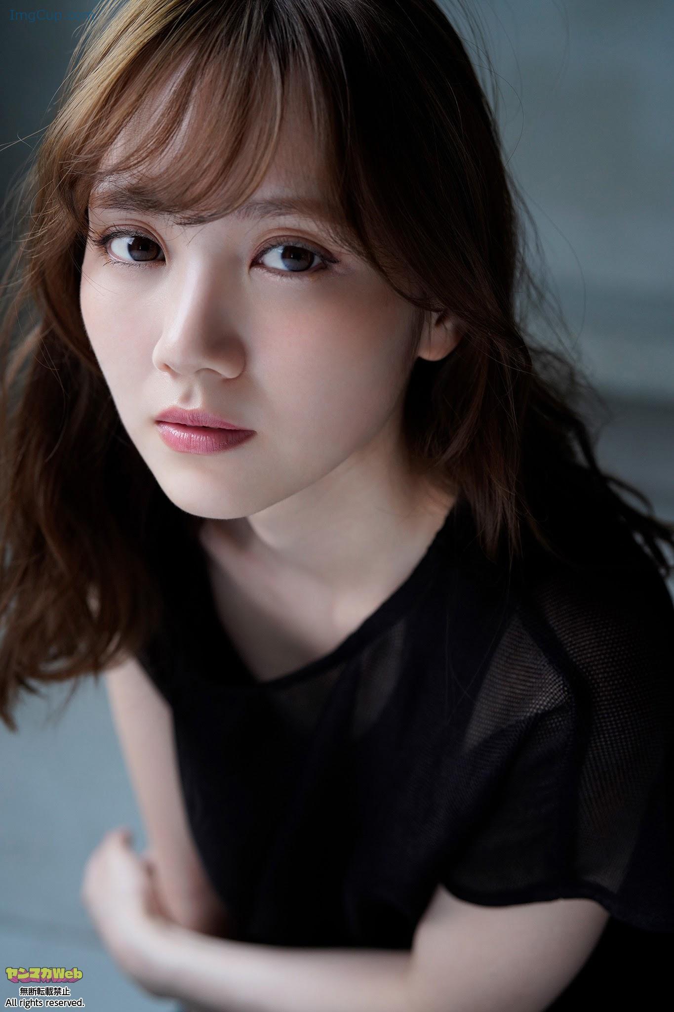 MAYUNNOGI2_17.jpg MAYUNNOGI2 17