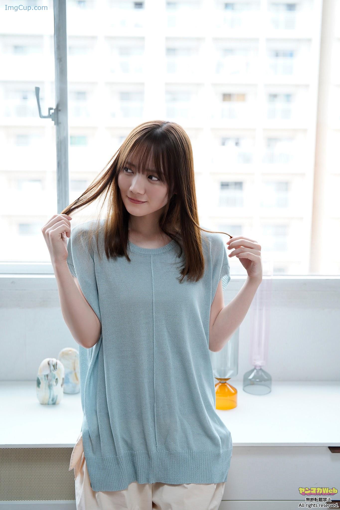 MAYUNNOGI2_2.jpg MAYUNNOGI2 2