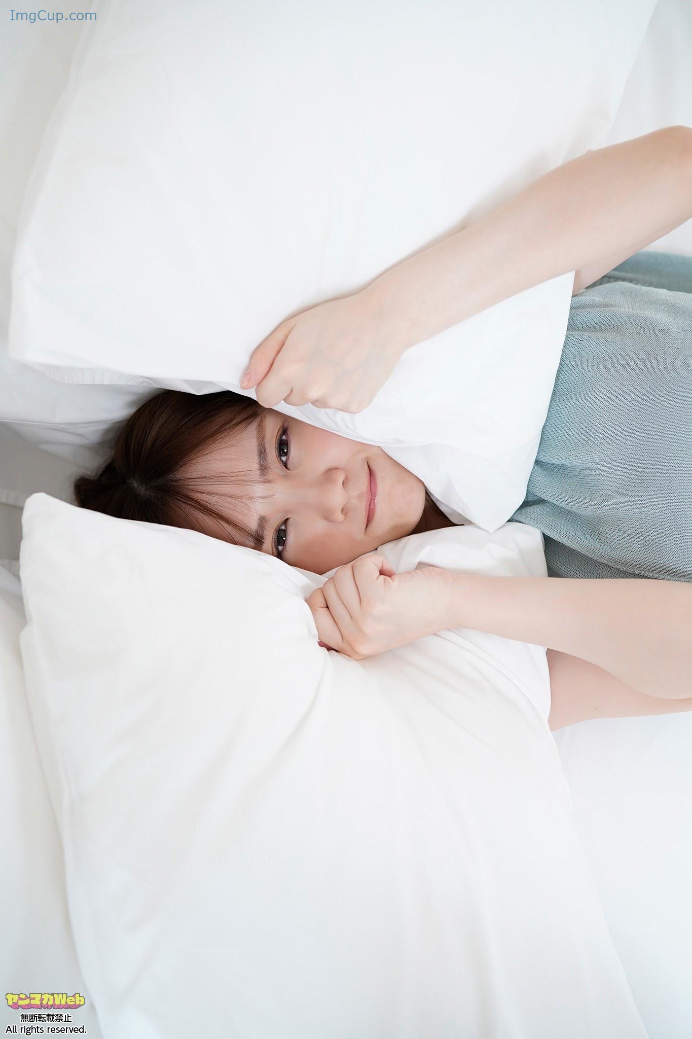 MAYUNNOGI2_5.jpg MAYUNNOGI2 5