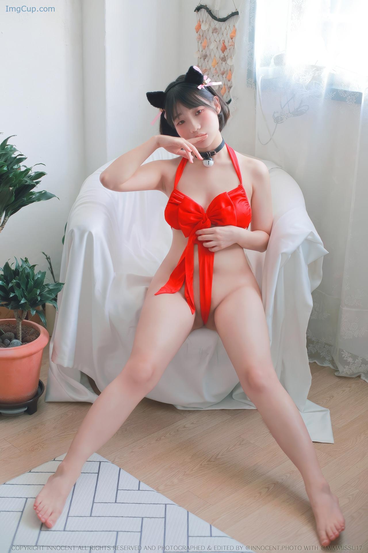 MIMMI2CENT1_3.jpeg MIMMI2CENT1 3