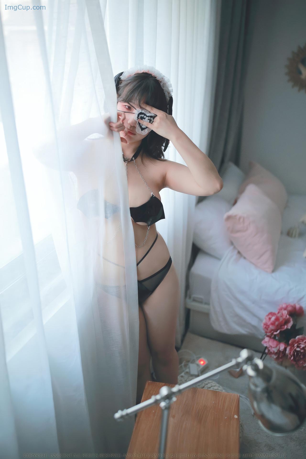 MIMMI2CENT2_21.jpeg MIMMI2CENT2 21