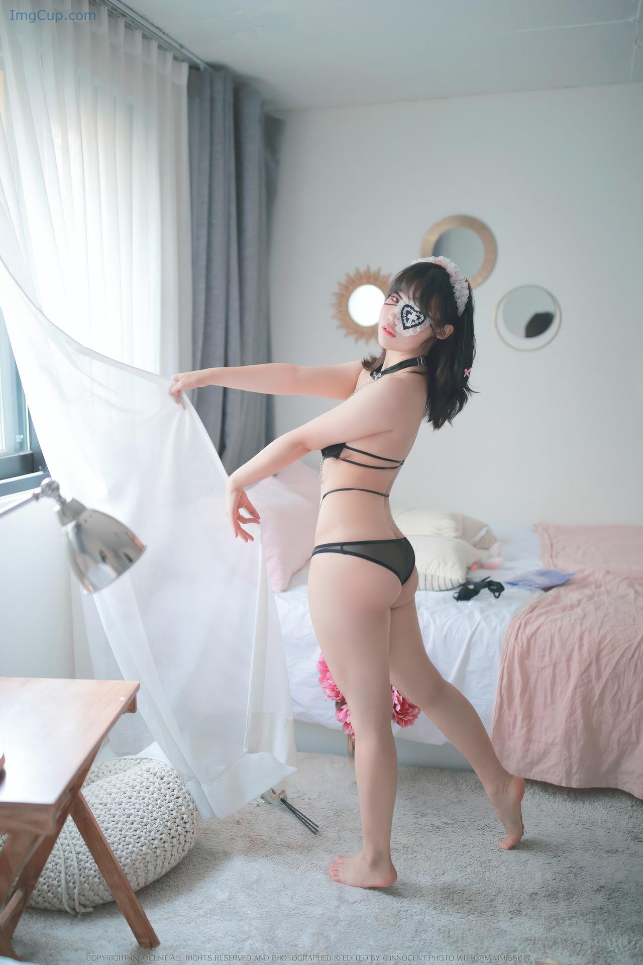 MIMMI2CENT2_22.jpeg MIMMI2CENT2 22