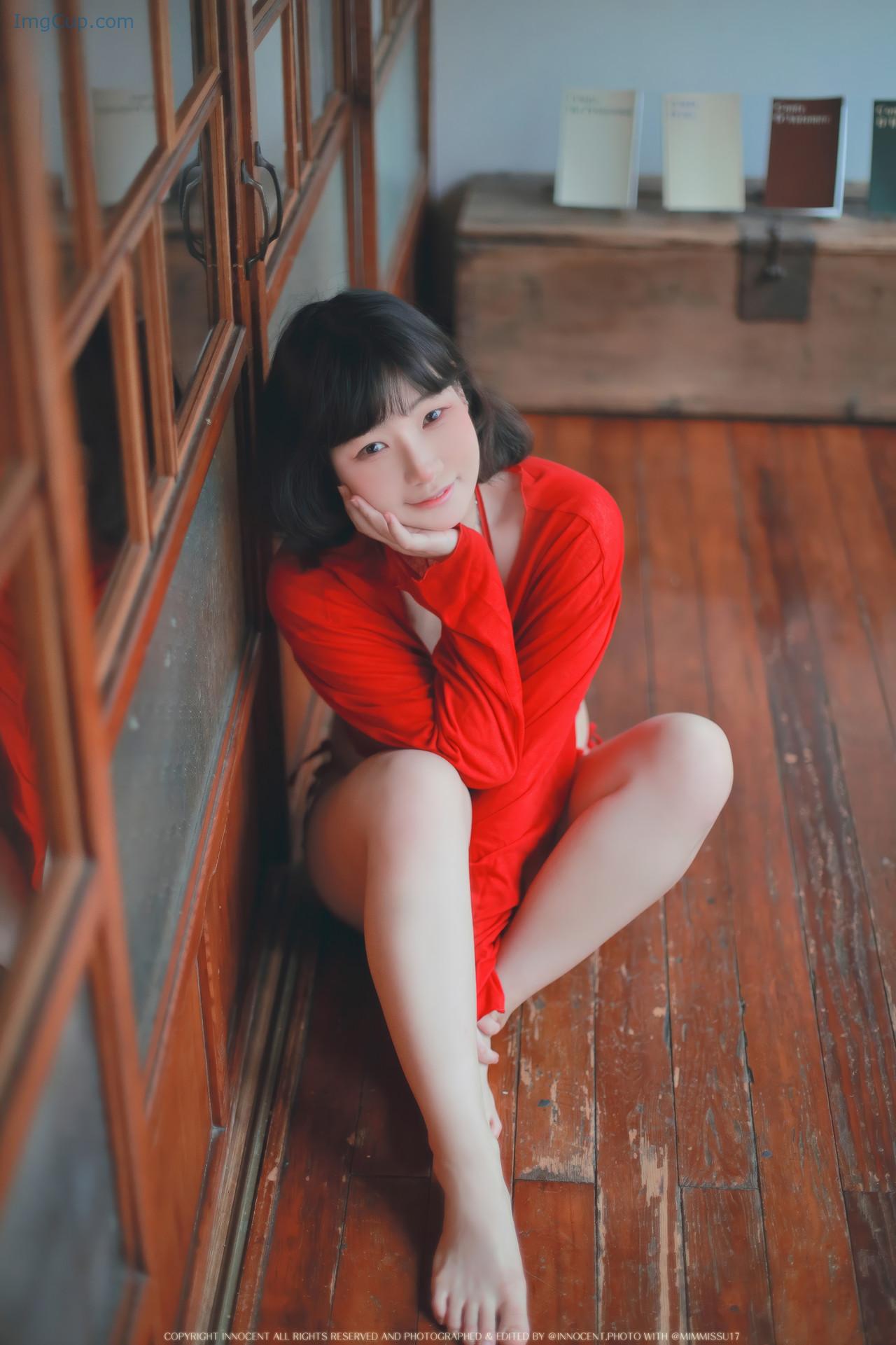 MIMMI2CENT2_29.jpeg MIMMI2CENT2 29