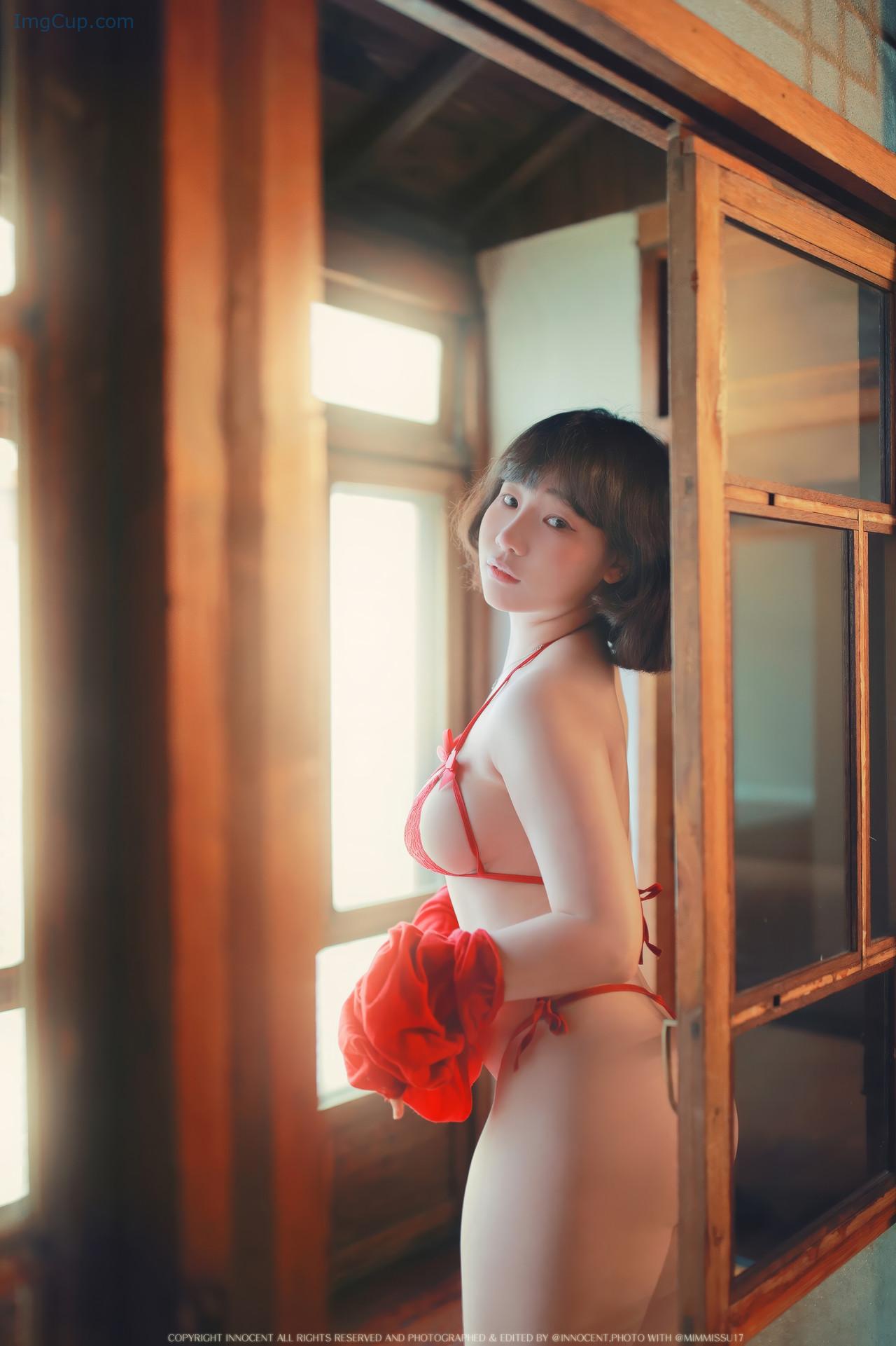 MIMMI2CENT2_31.jpeg MIMMI2CENT2 31