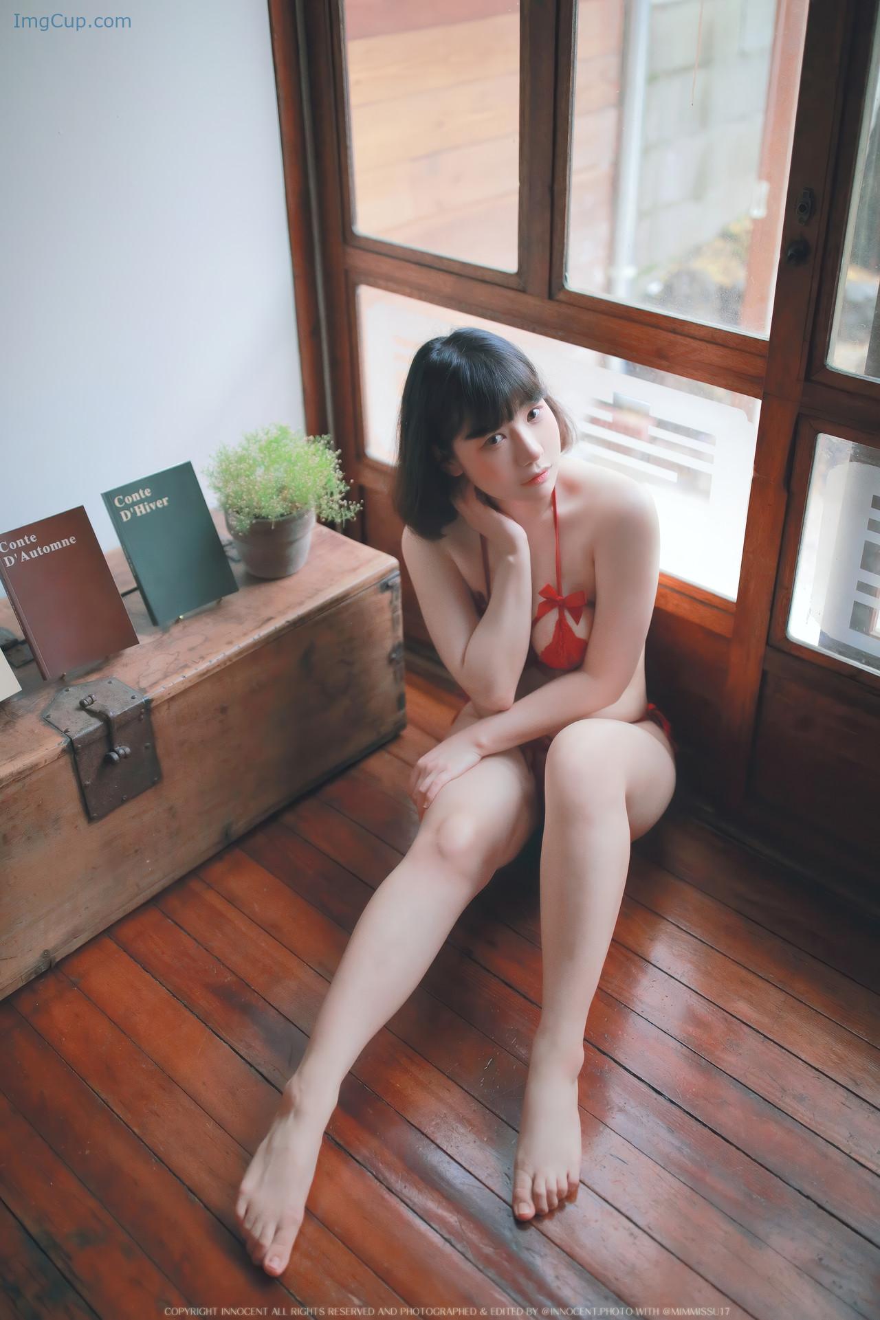 MIMMI2CENT2_35.jpeg MIMMI2CENT2 35