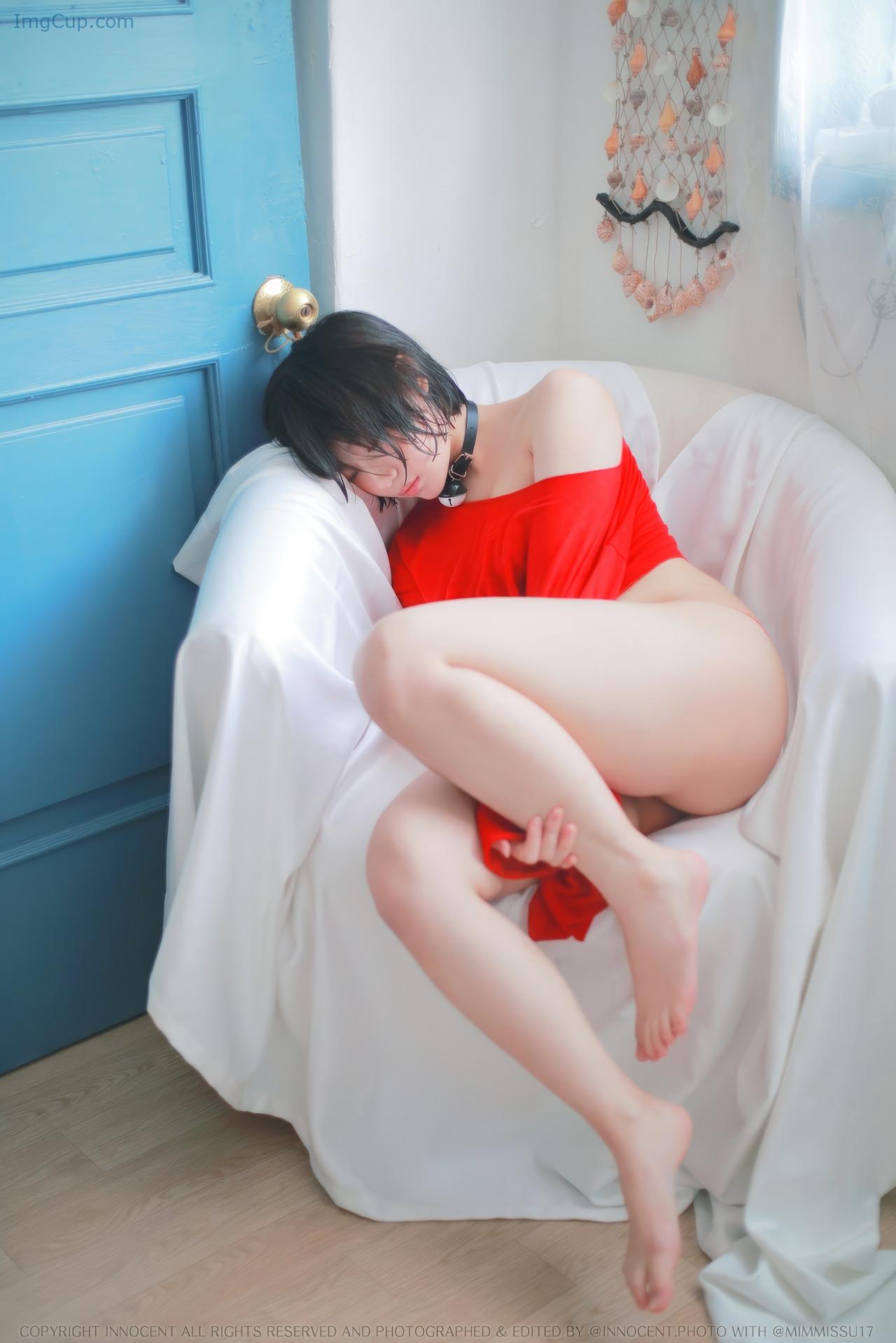 MIMMI2CENT3_11.jpeg MIMMI2CENT3 11