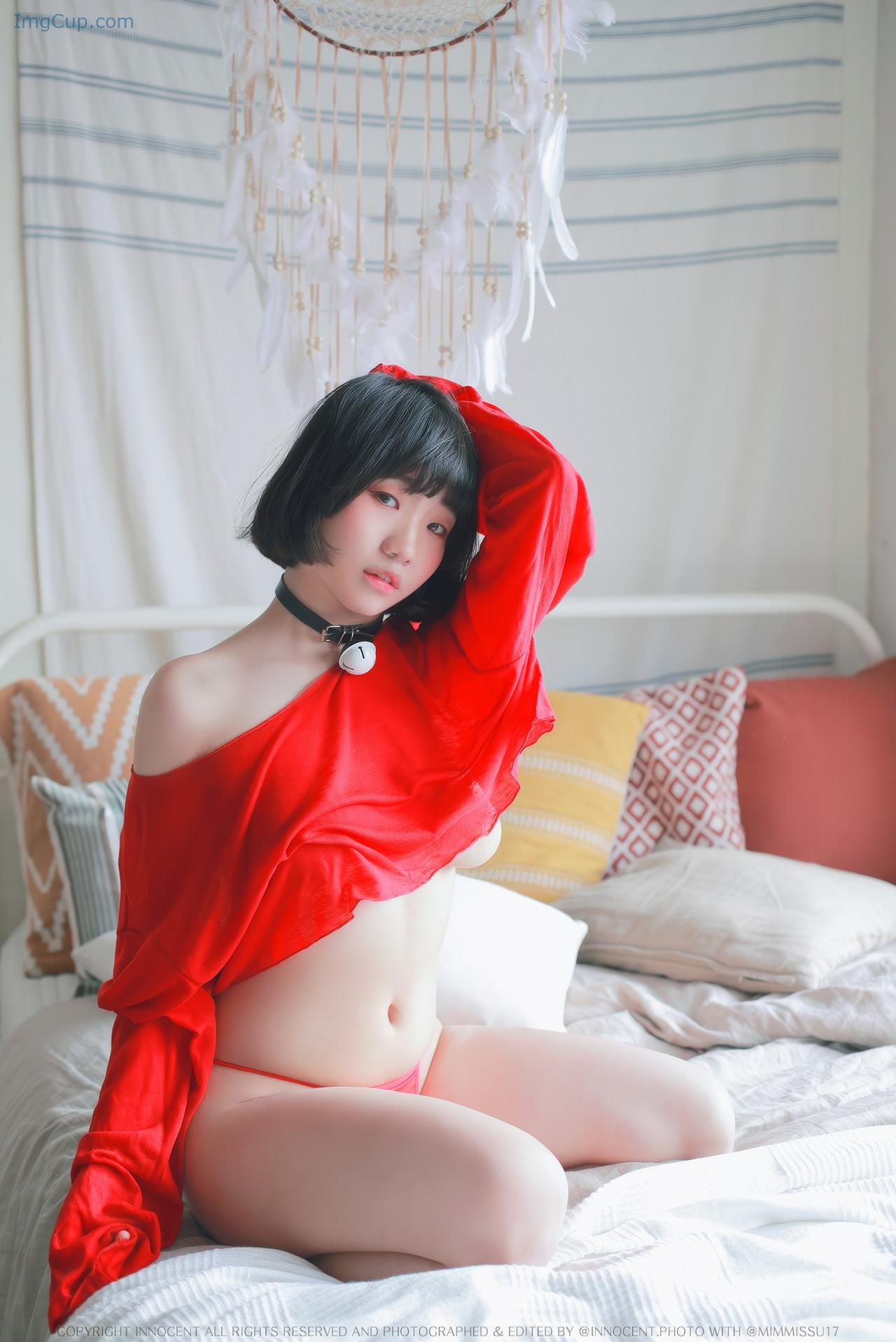 MIMMI2CENT3_15.jpeg MIMMI2CENT3 15