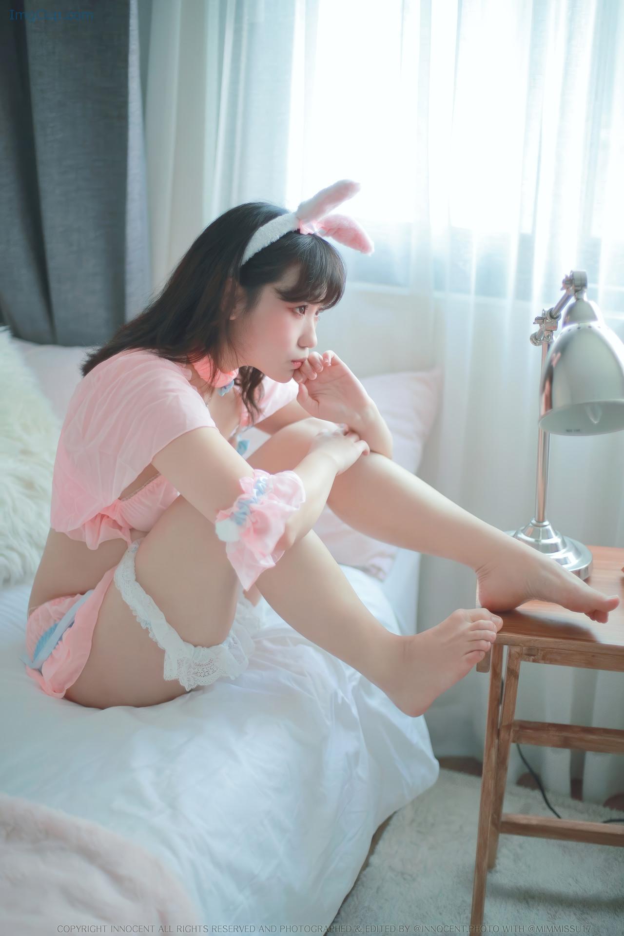 MIMMI2CENT3_25.jpeg MIMMI2CENT3 25