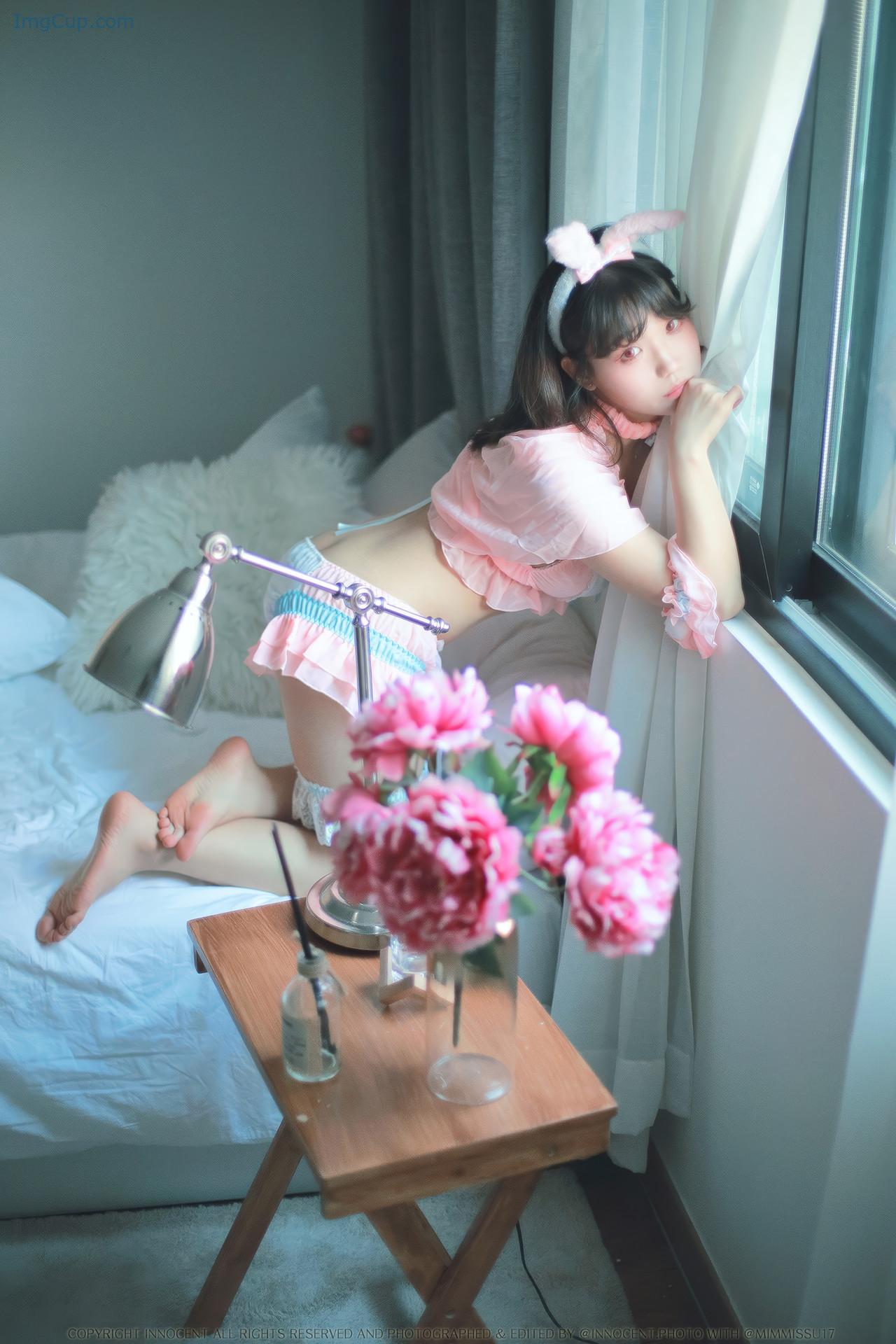 MIMMI2CENT3_27.jpeg MIMMI2CENT3 27