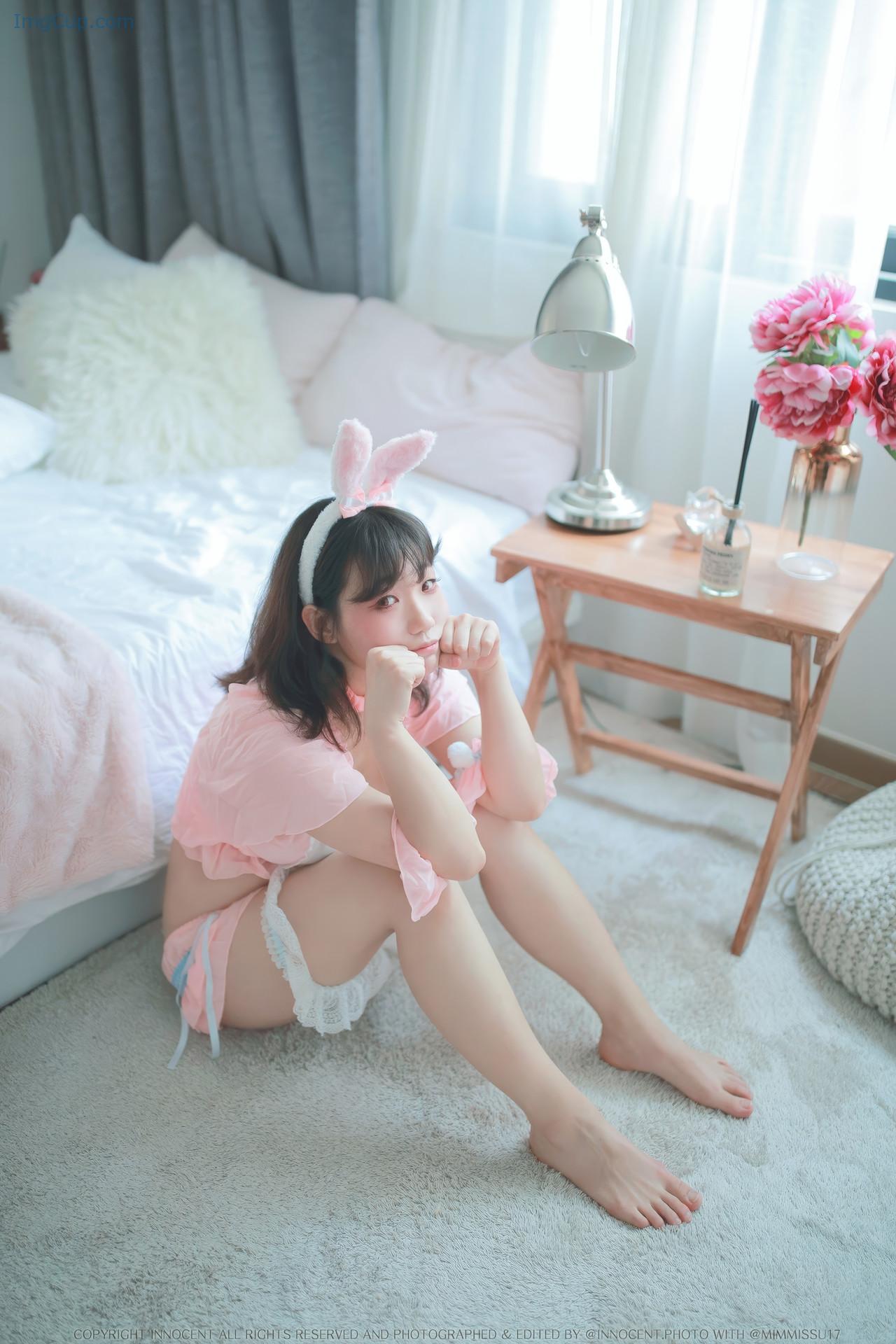 MIMMI2CENT3_31.jpeg MIMMI2CENT3 31