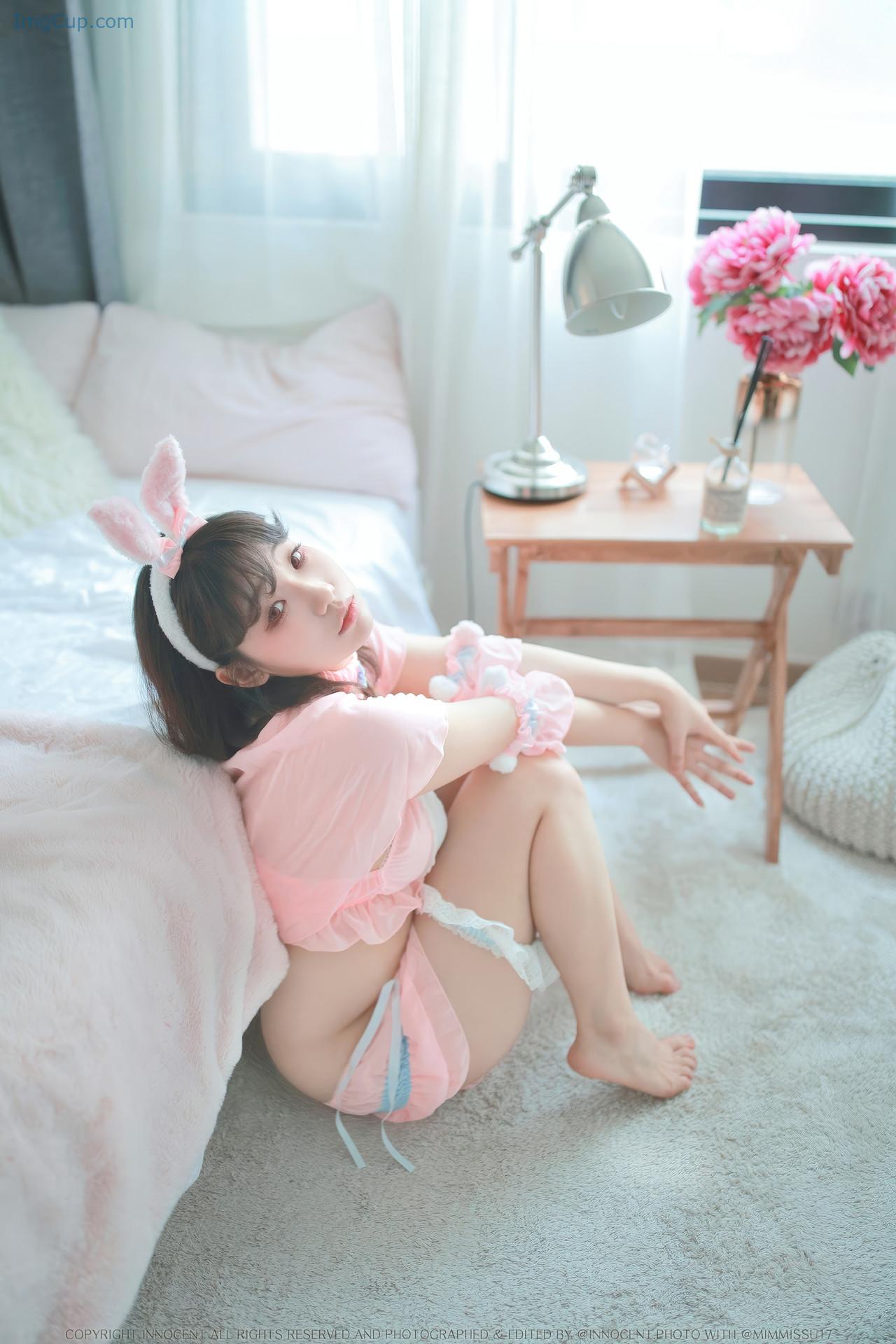 MIMMI2CENT3_32.jpeg MIMMI2CENT3 32