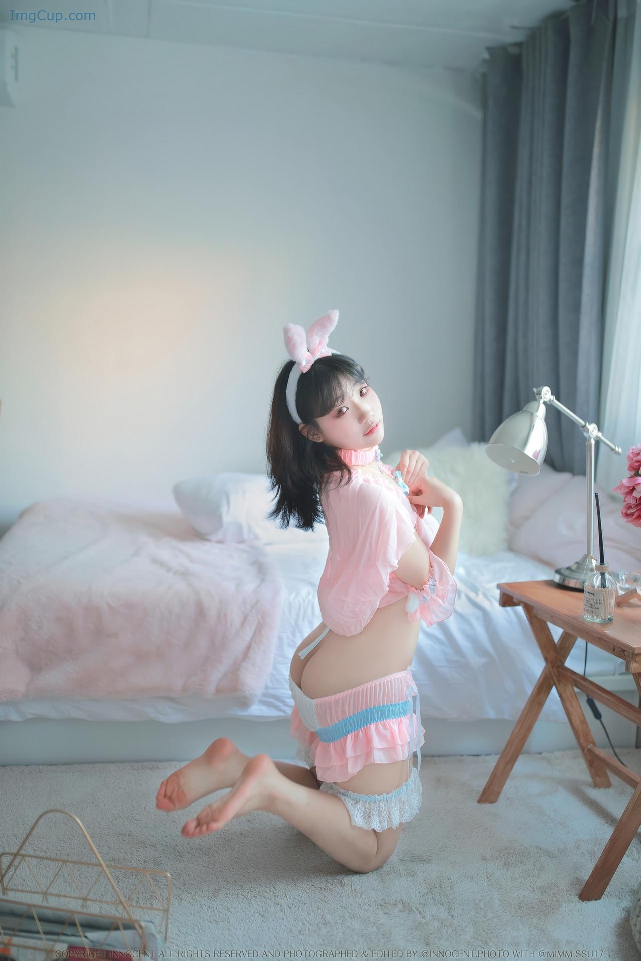 MIMMI2CENT3_33.jpeg MIMMI2CENT3 33