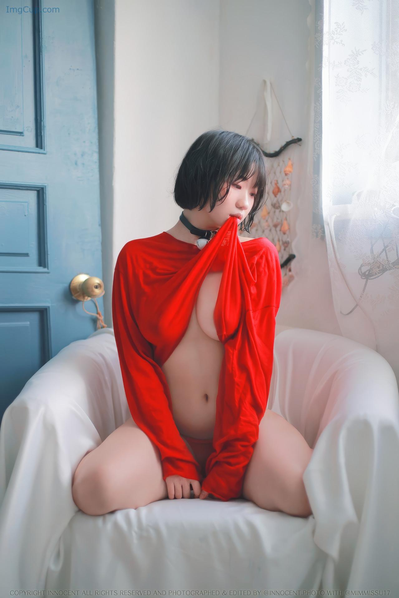 MIMMI2CENT3_5.jpeg MIMMI2CENT3 5