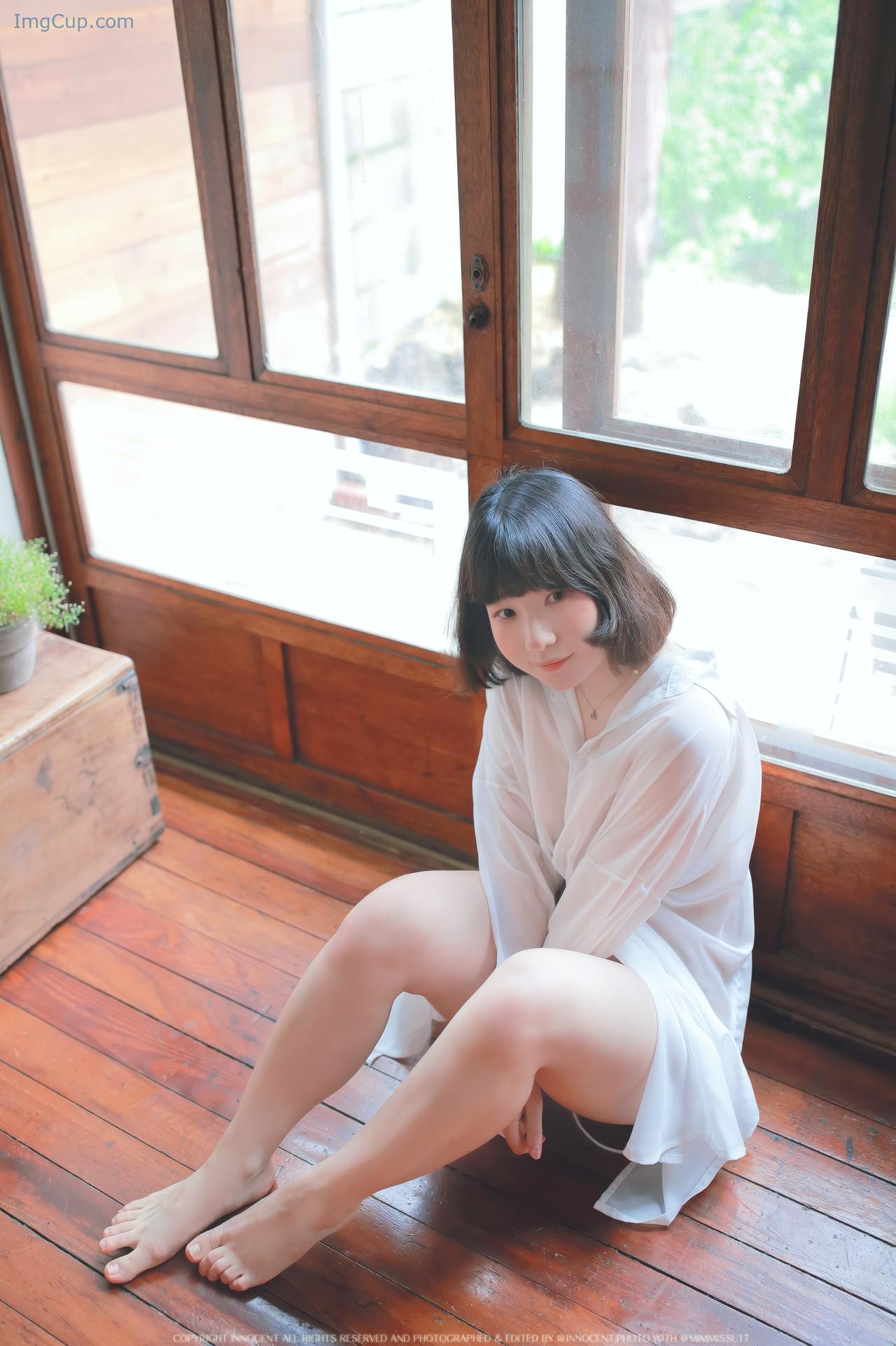 MIMMI2CENT4_1.jpeg MIMMI2CENT4 1