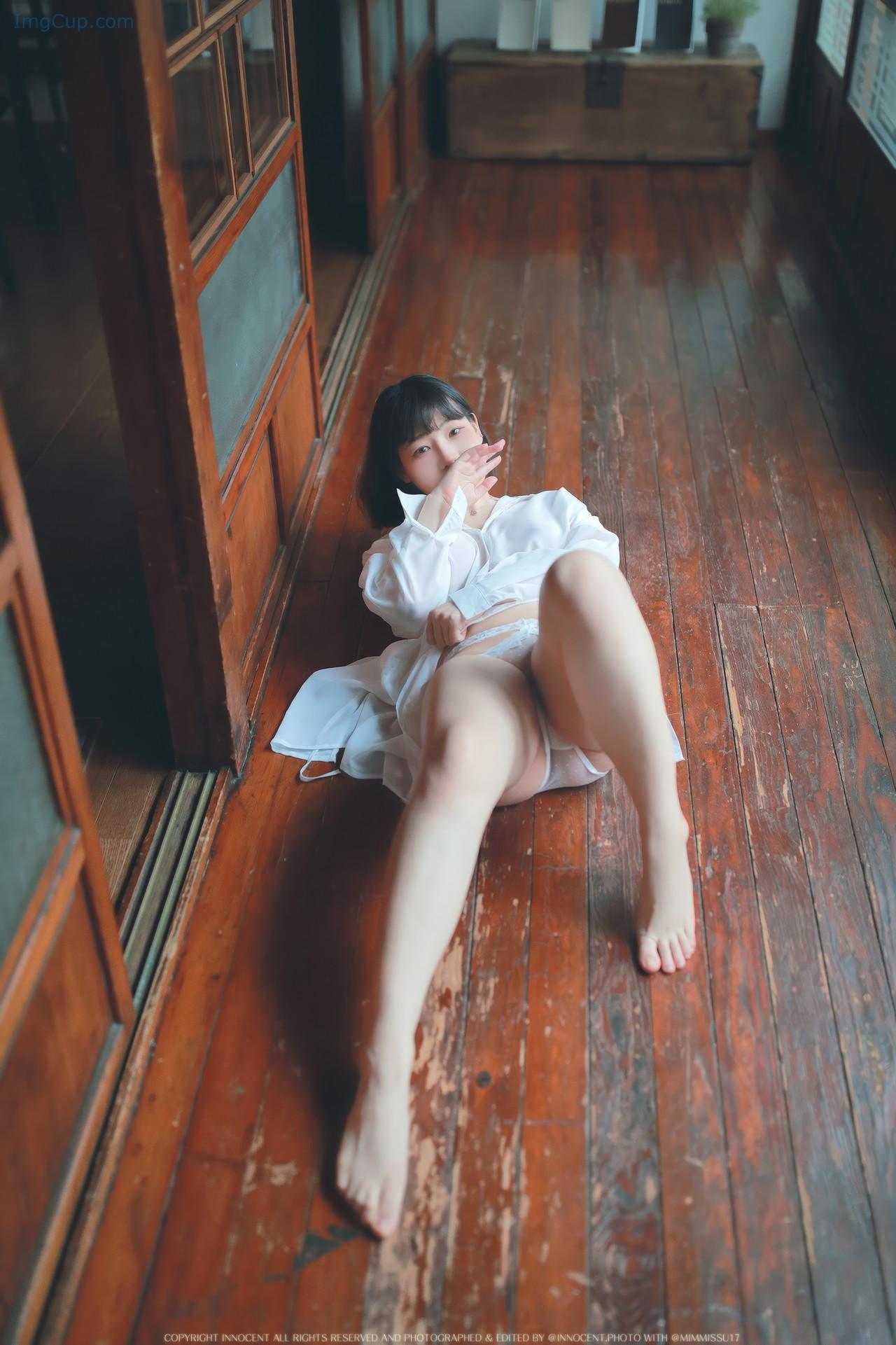 MIMMI2CENT4_13.jpeg MIMMI2CENT4 13