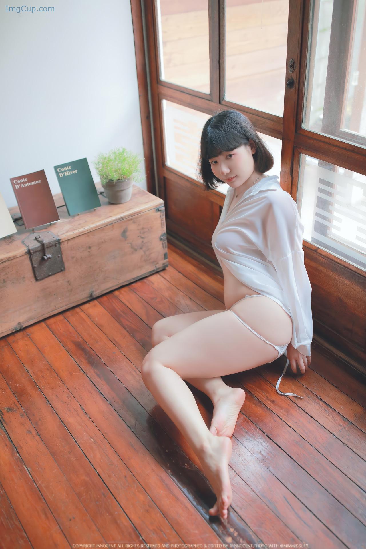 MIMMI2CENT4_2.jpeg MIMMI2CENT4 2