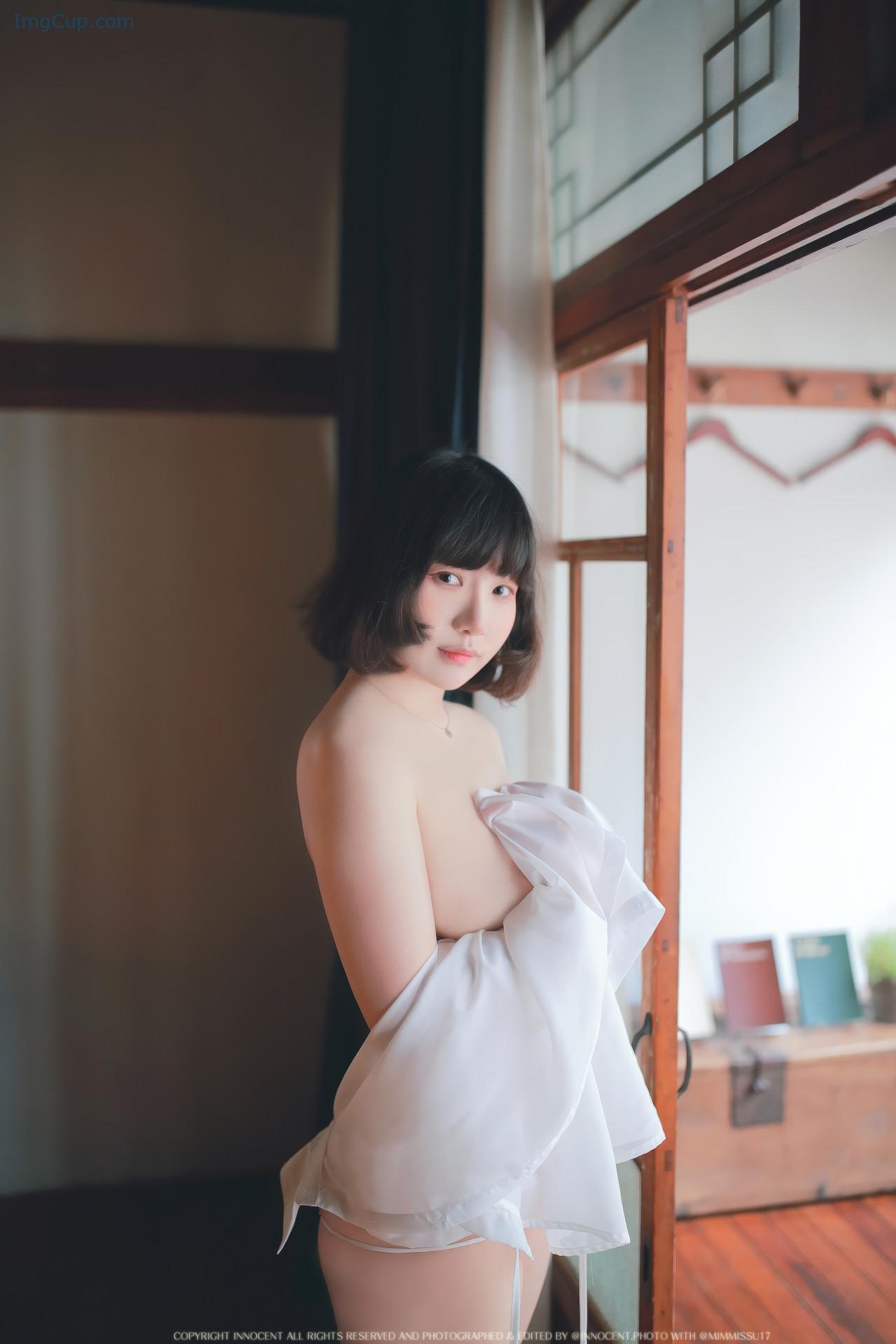 MIMMI2CENT4_21.jpeg MIMMI2CENT4 21