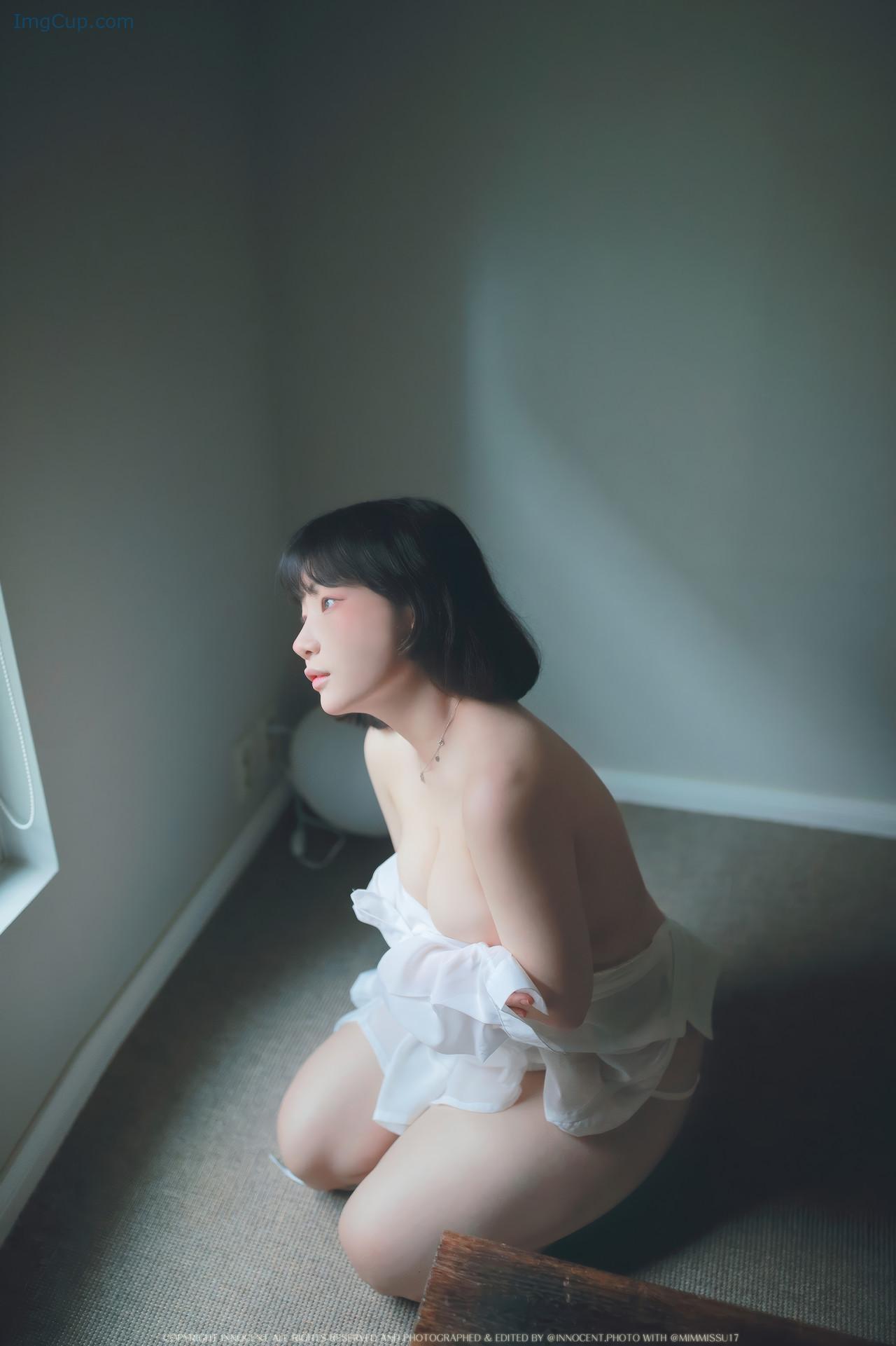 MIMMI2CENT4_22.jpeg MIMMI2CENT4 22