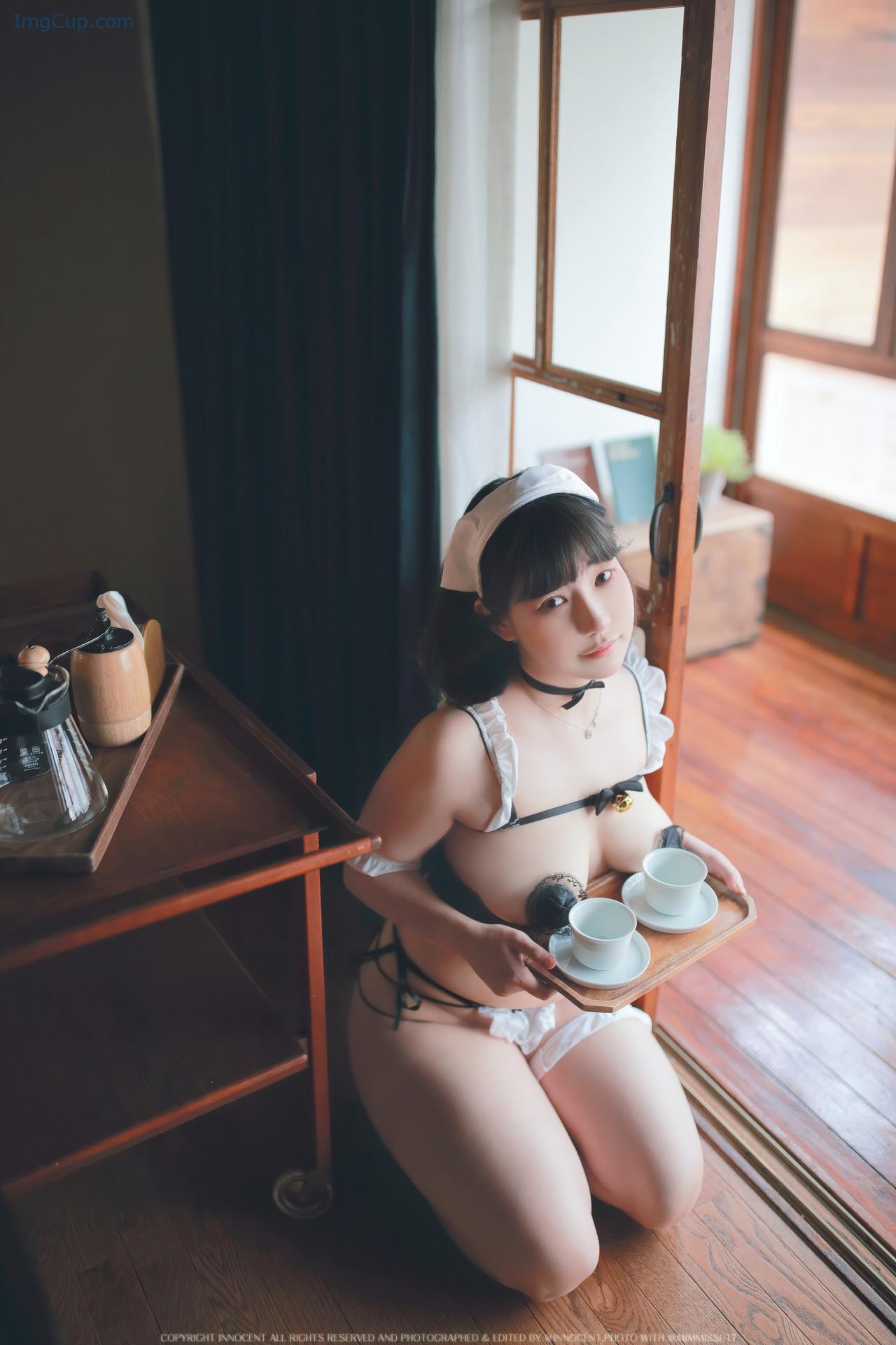 MIMMI2CENT4_27.jpeg MIMMI2CENT4 27