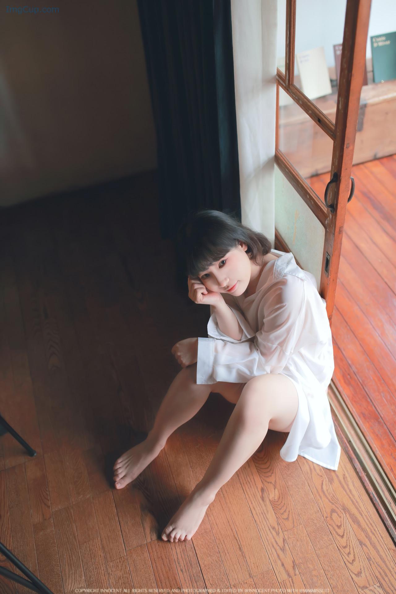 MIMMI2CENT4_4.jpeg MIMMI2CENT4 4