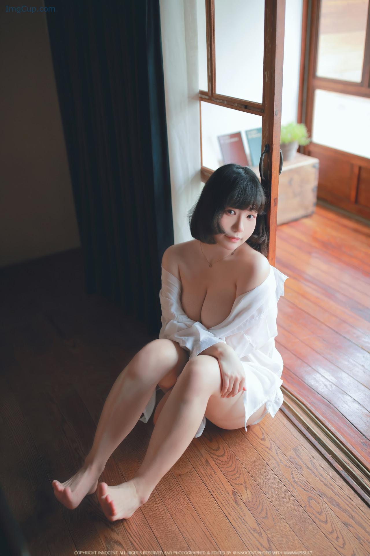 MIMMI2CENT4_5.jpeg MIMMI2CENT4 5