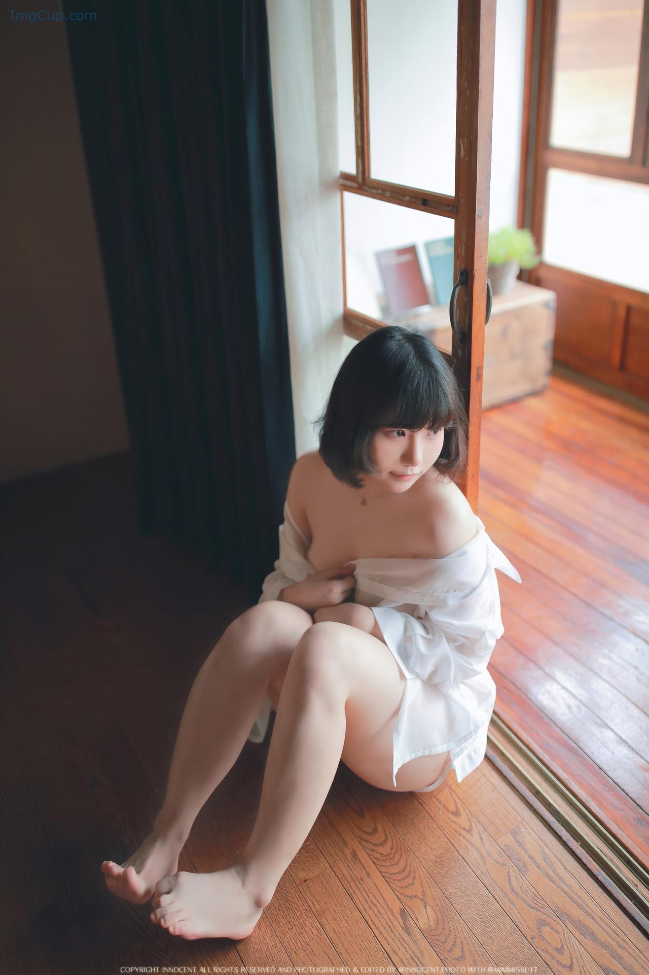 MIMMI2CENT4_6.jpeg MIMMI2CENT4 6