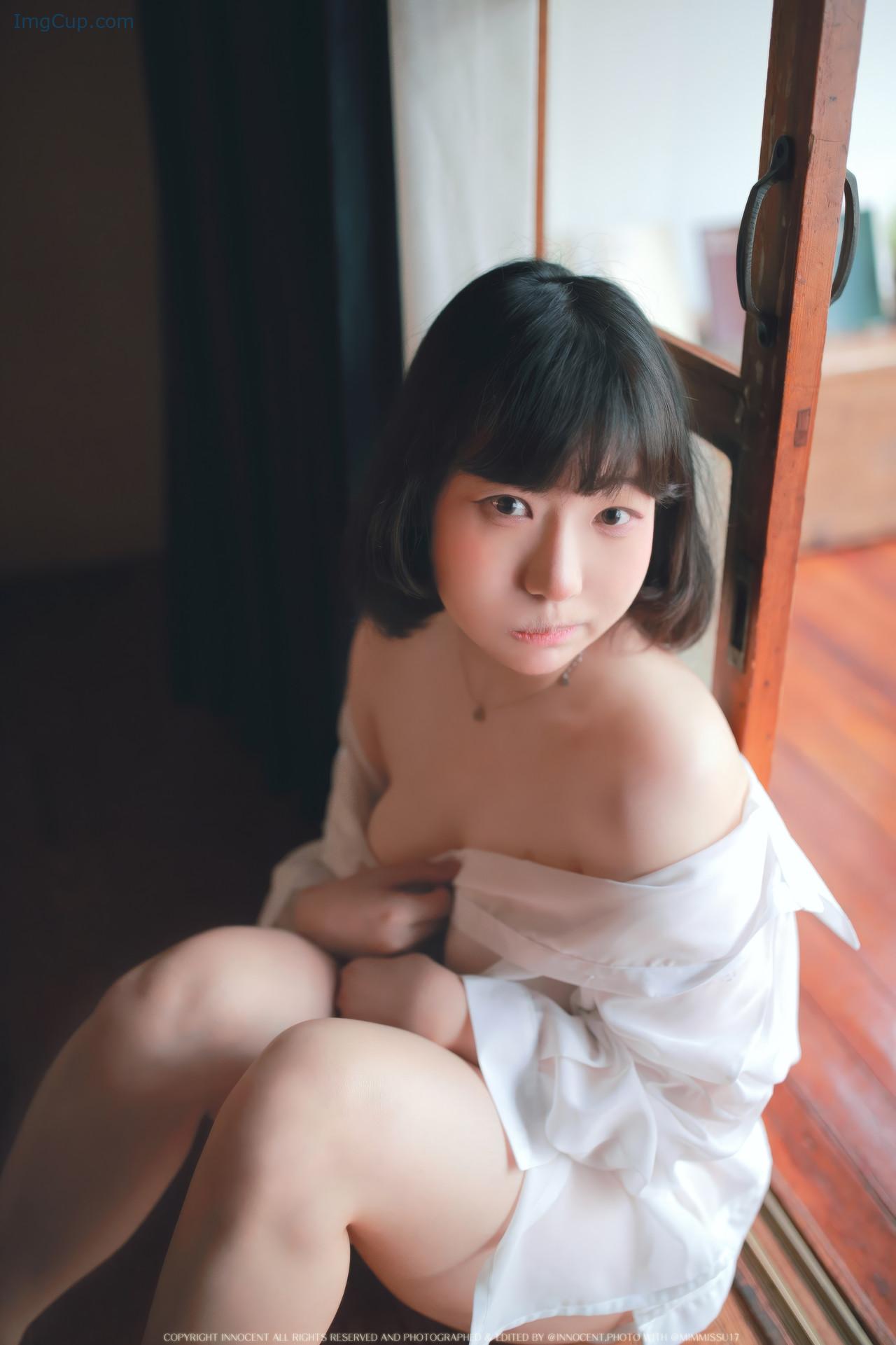 MIMMI2CENT4_7.jpeg MIMMI2CENT4 7