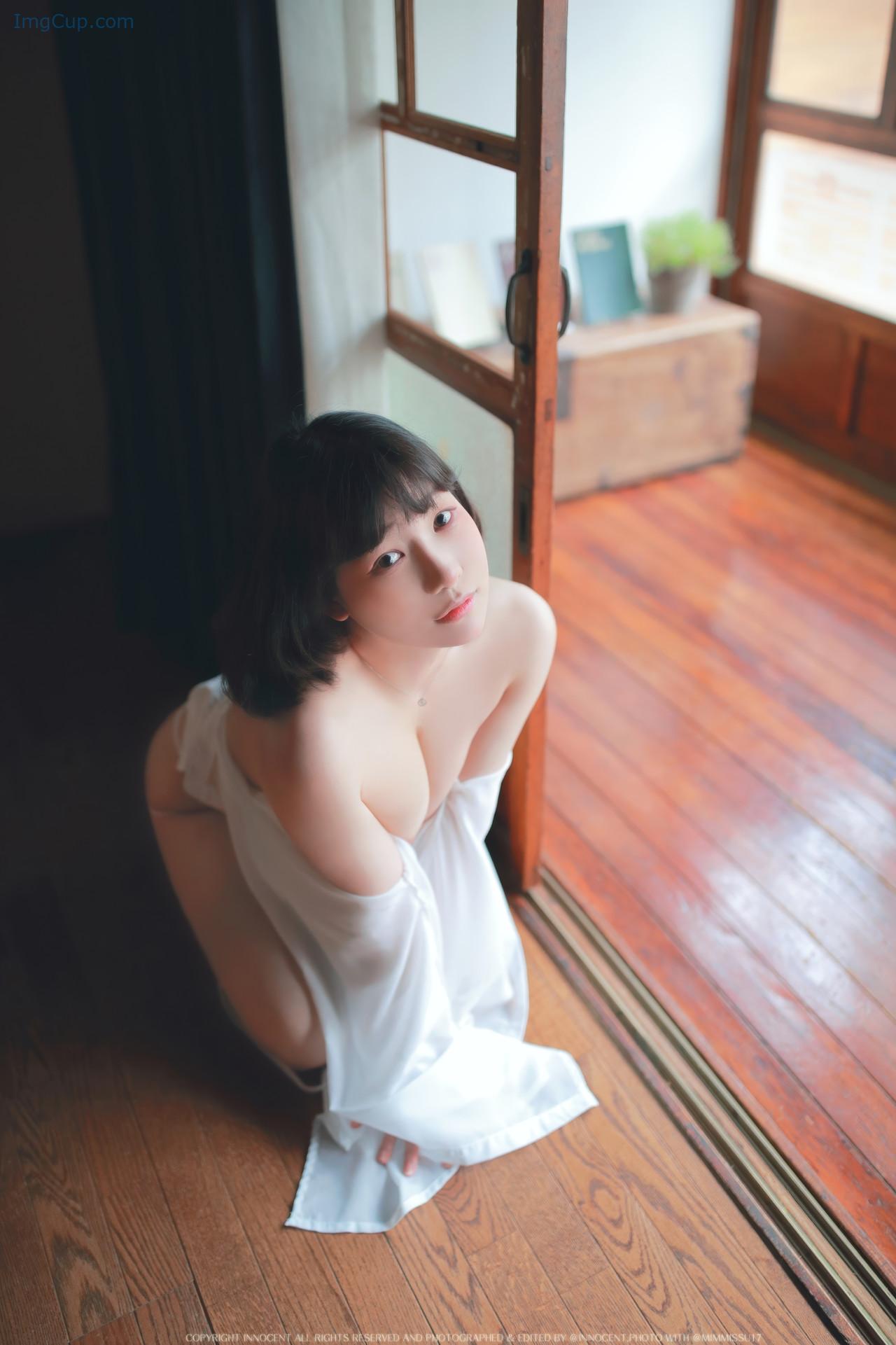 MIMMI2CENT4_8.jpeg MIMMI2CENT4 8