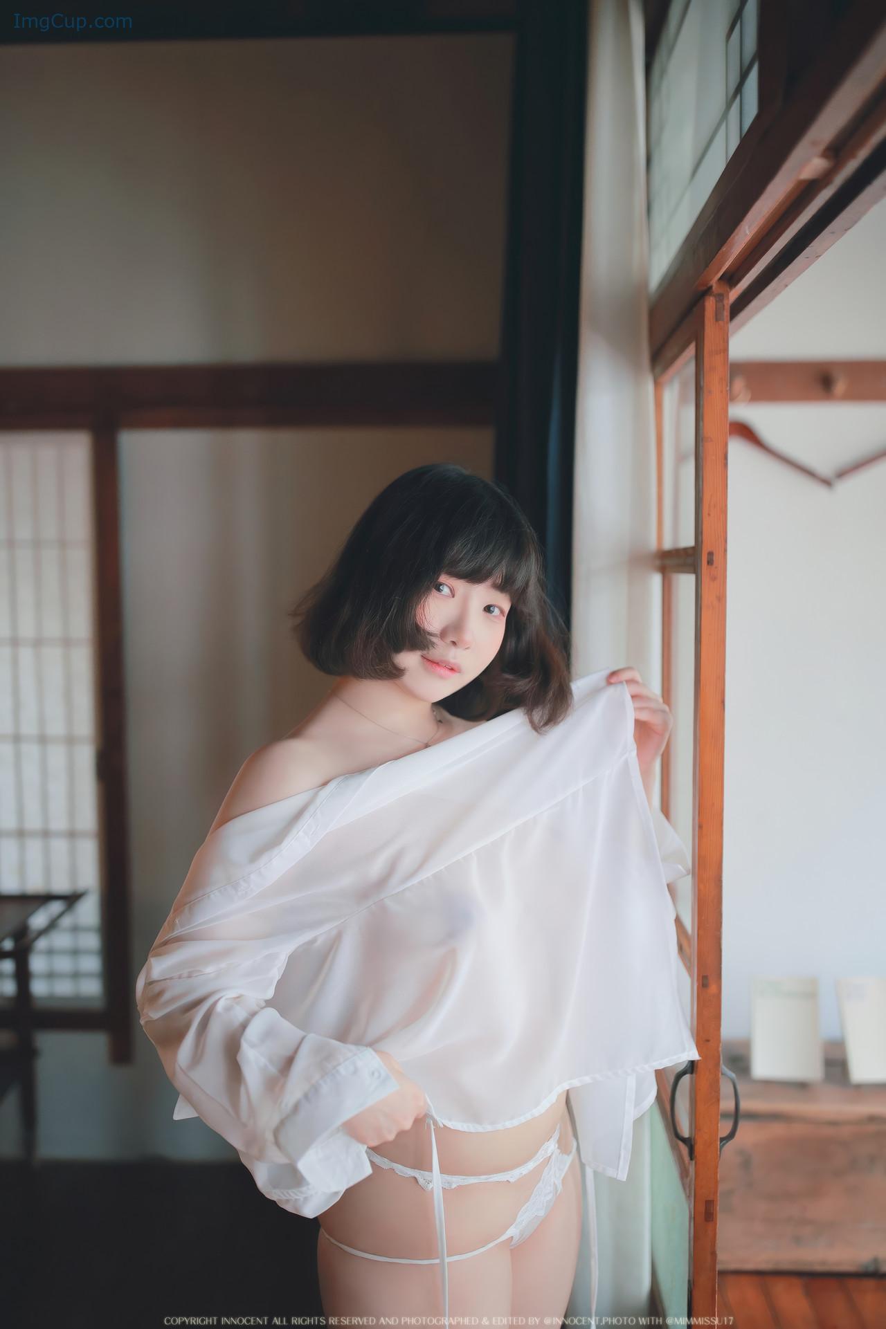 MIMMI2CENT4_9.jpeg MIMMI2CENT4 9