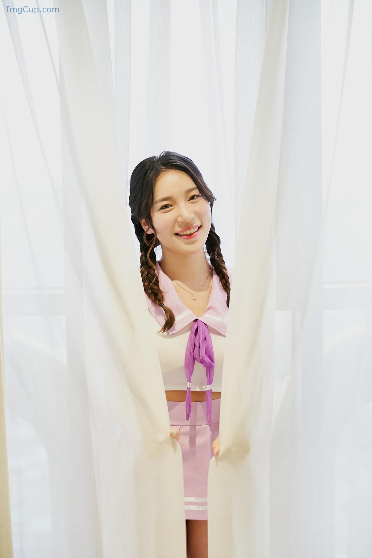 MINISEEYOU_10.jpg MINISEEYOU 10