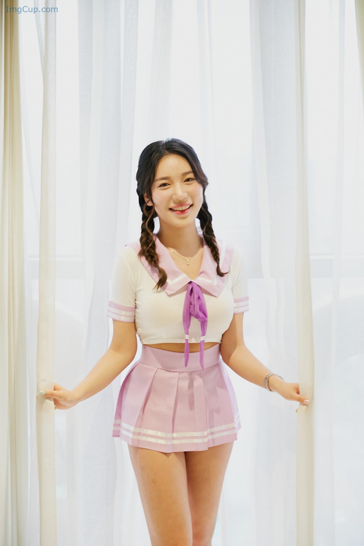 MINISEEYOU_11.jpg MINISEEYOU 11