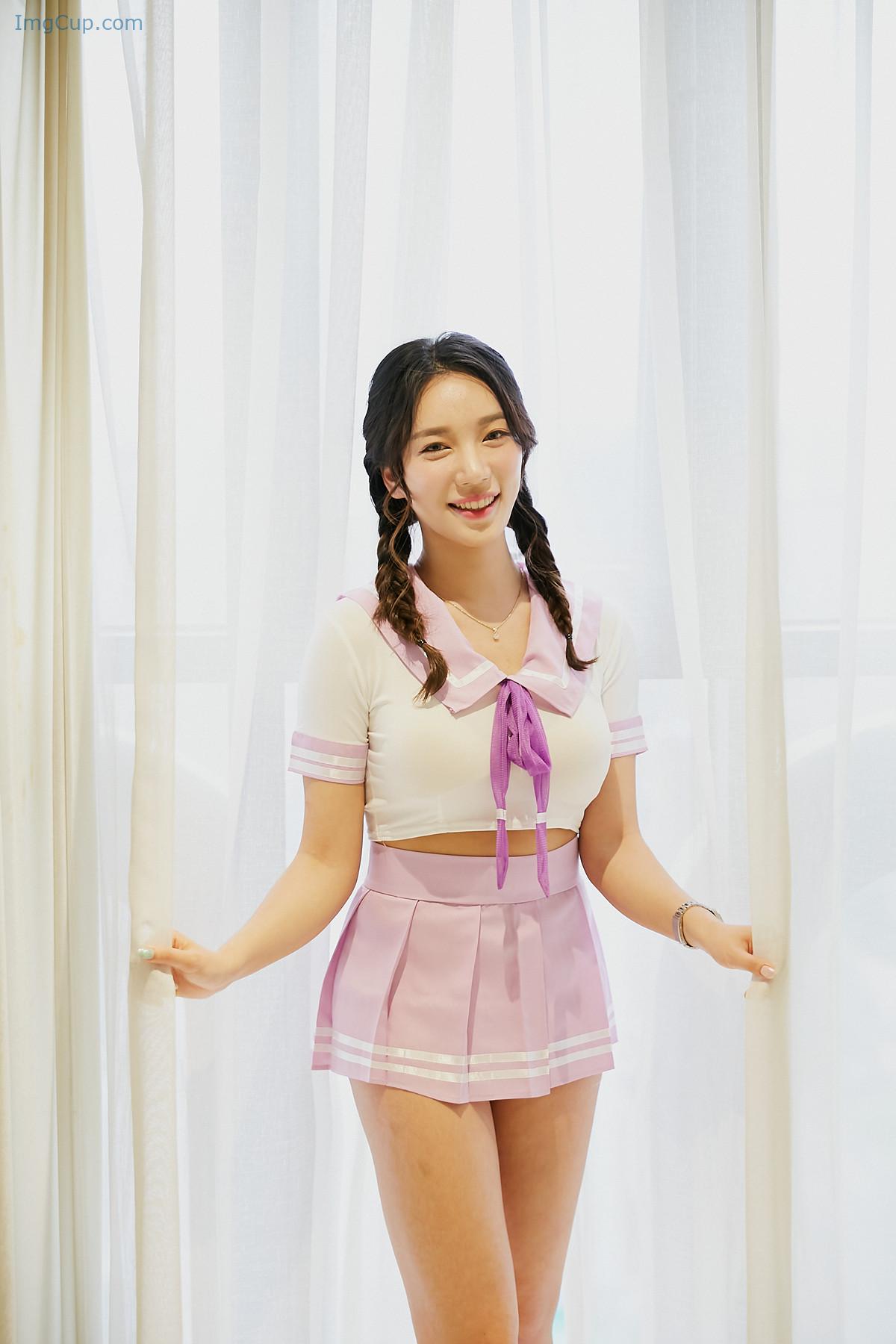 MINISEEYOU_12.jpg MINISEEYOU 12