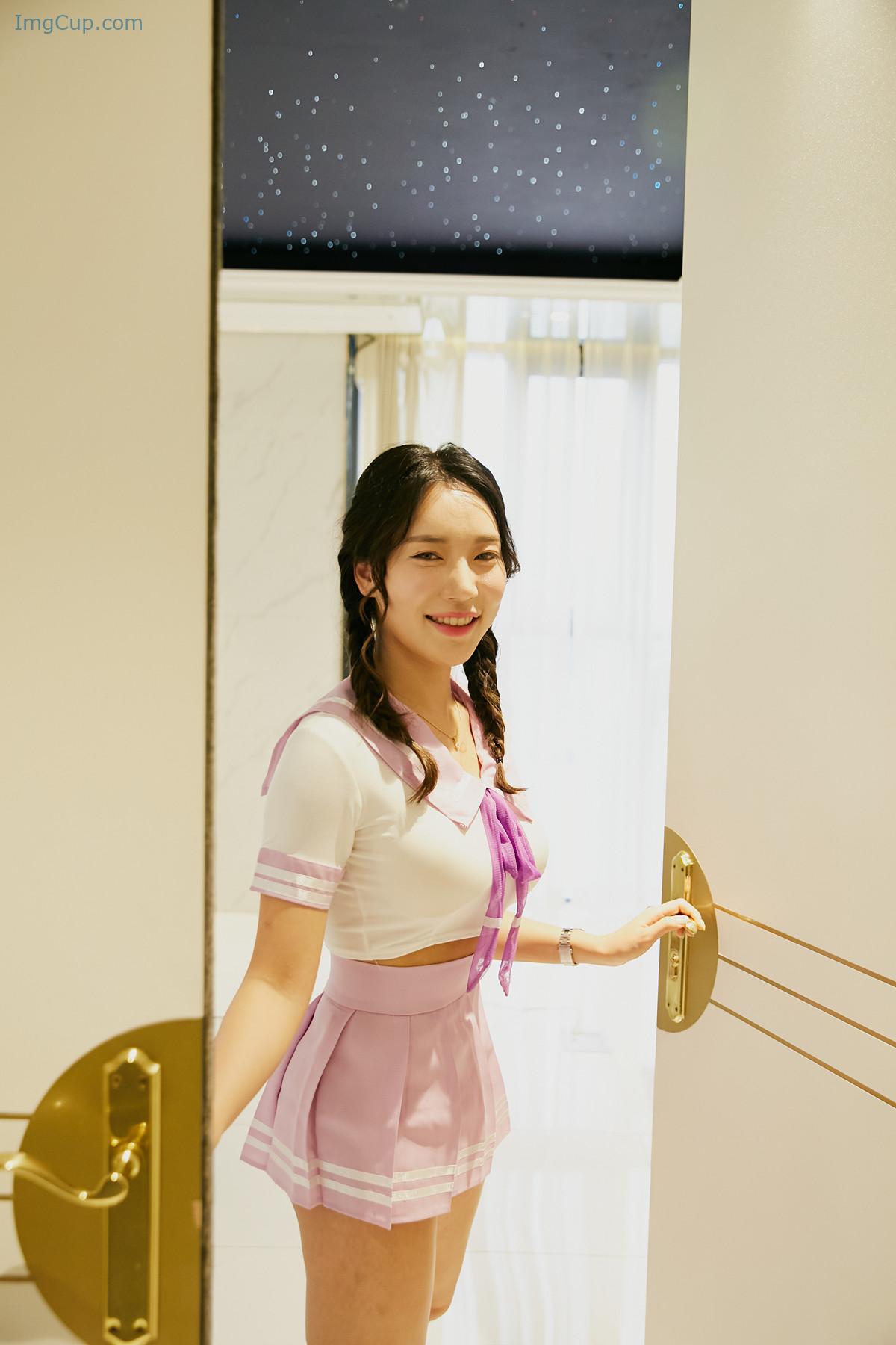 MINISEEYOU_13.jpg MINISEEYOU 13