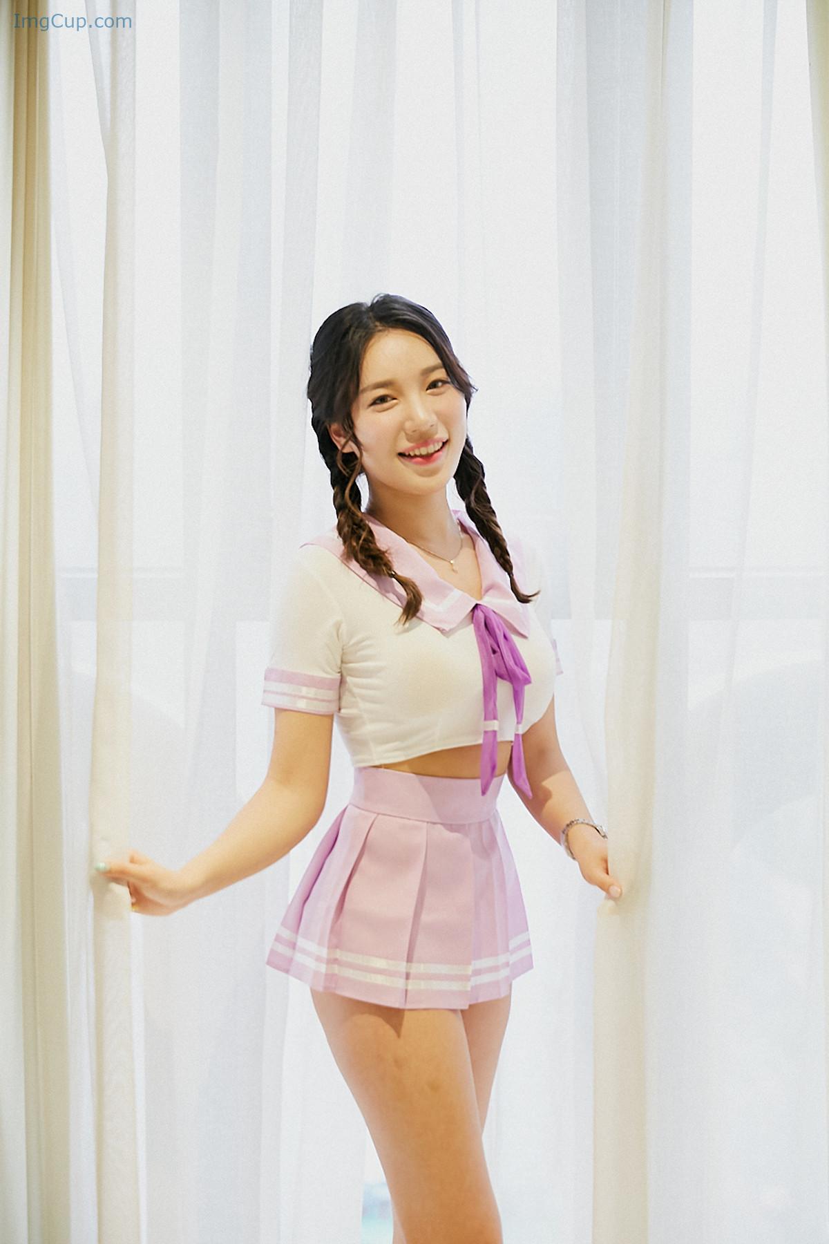 MINISEEYOU_14.jpg MINISEEYOU 14