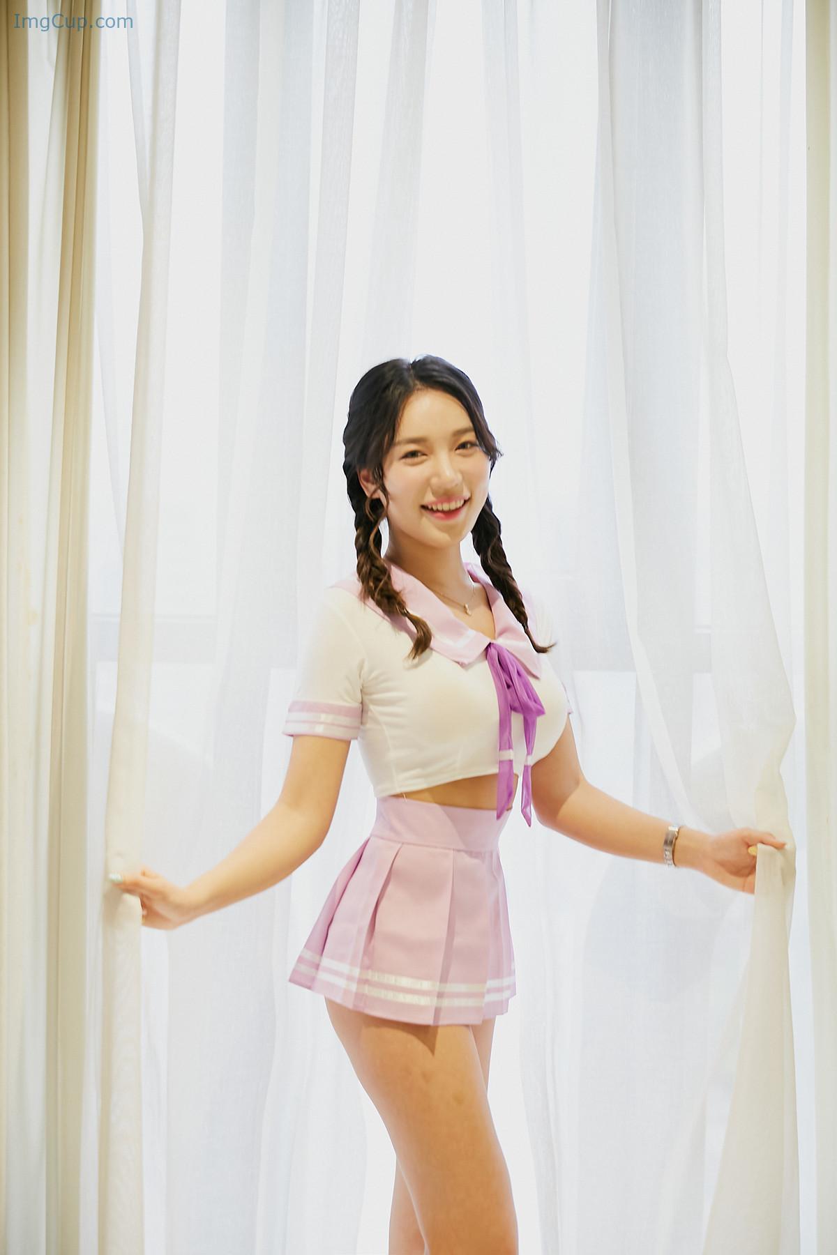 MINISEEYOU_15.jpg MINISEEYOU 15