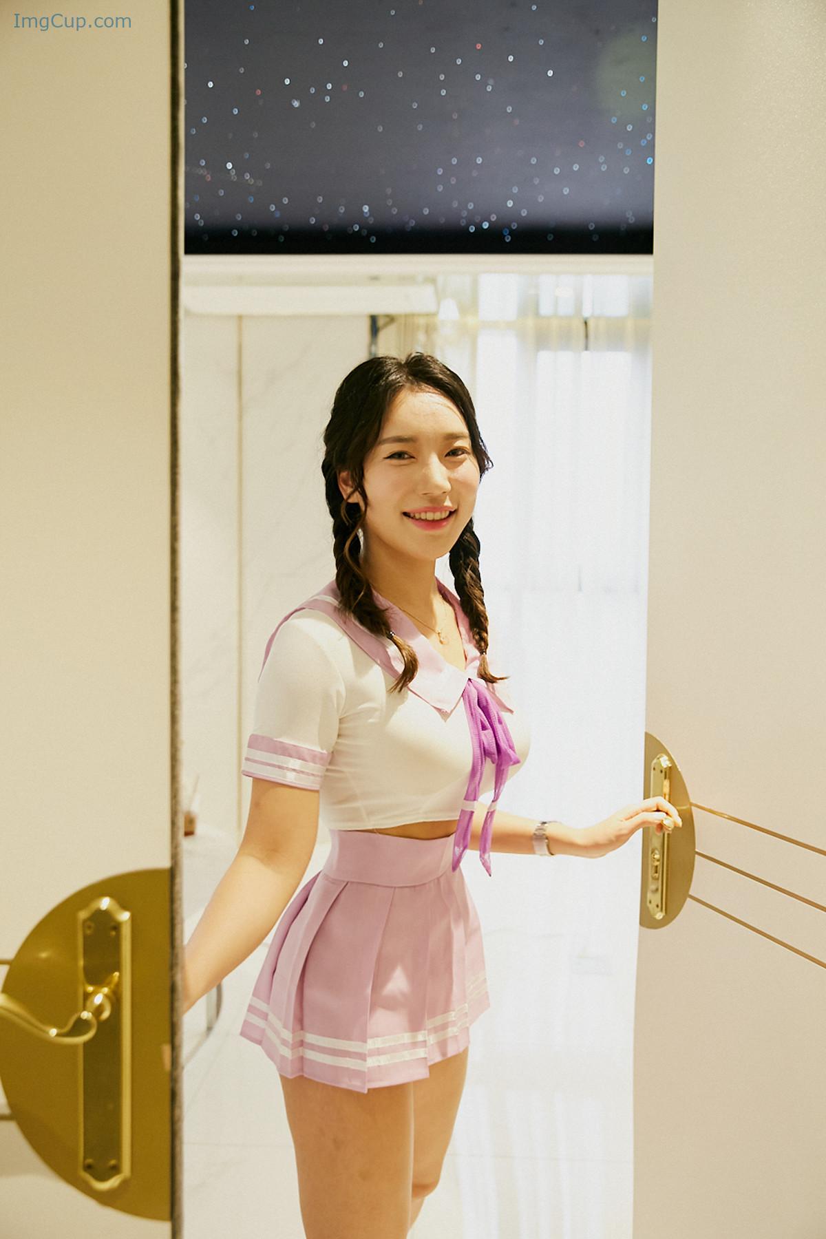 MINISEEYOU_2.jpg MINISEEYOU 2