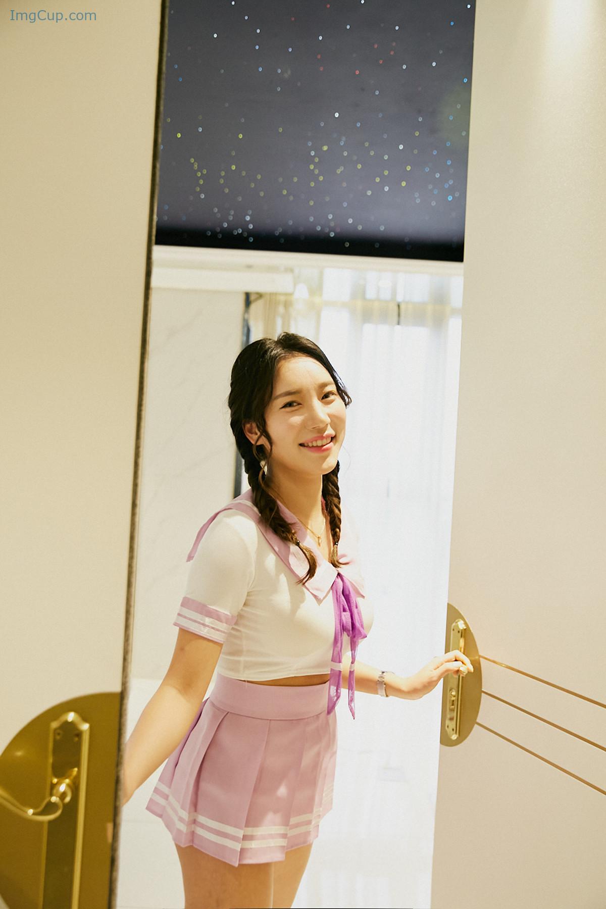 MINISEEYOU_21.jpg MINISEEYOU 21