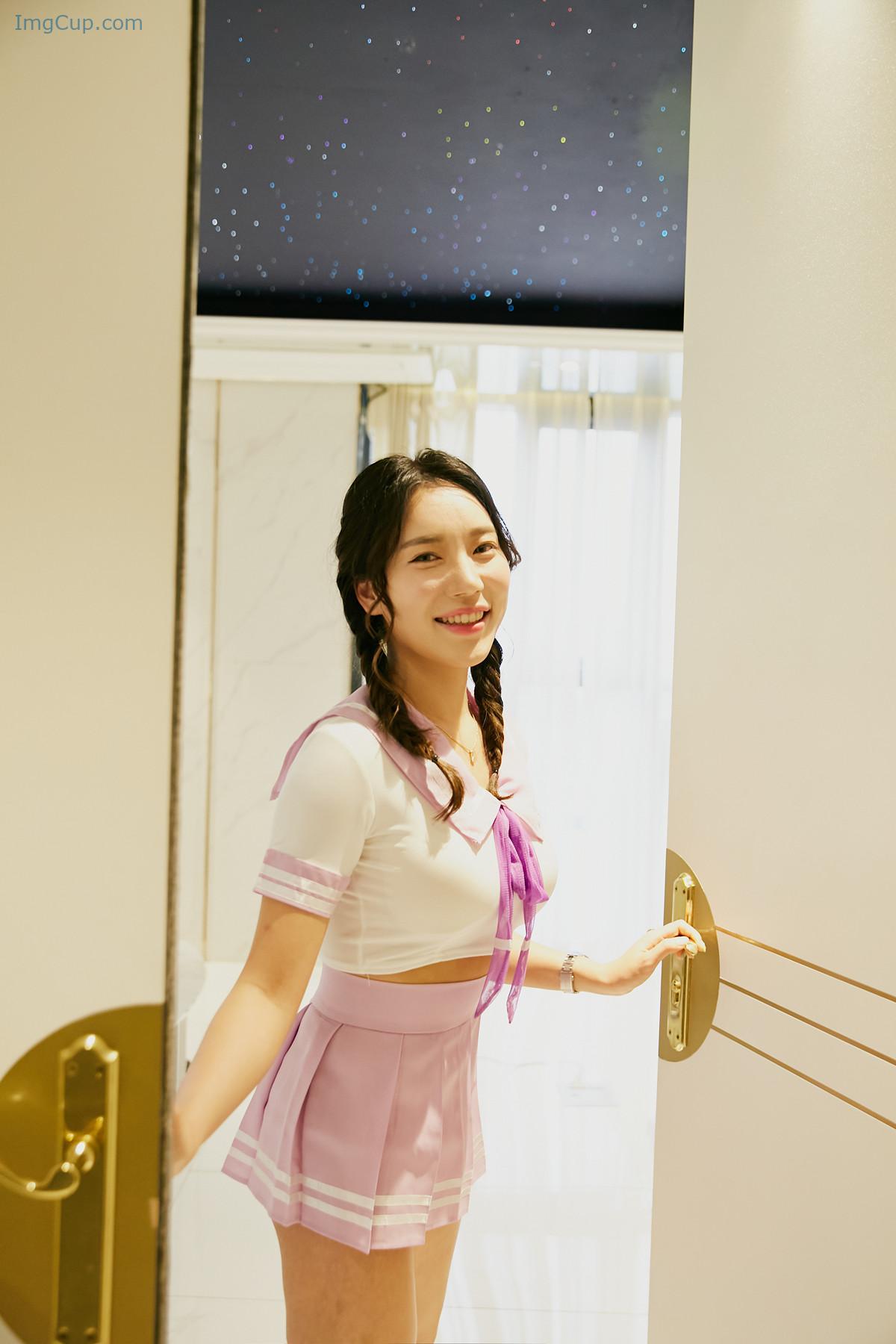 MINISEEYOU_22.jpg MINISEEYOU 22