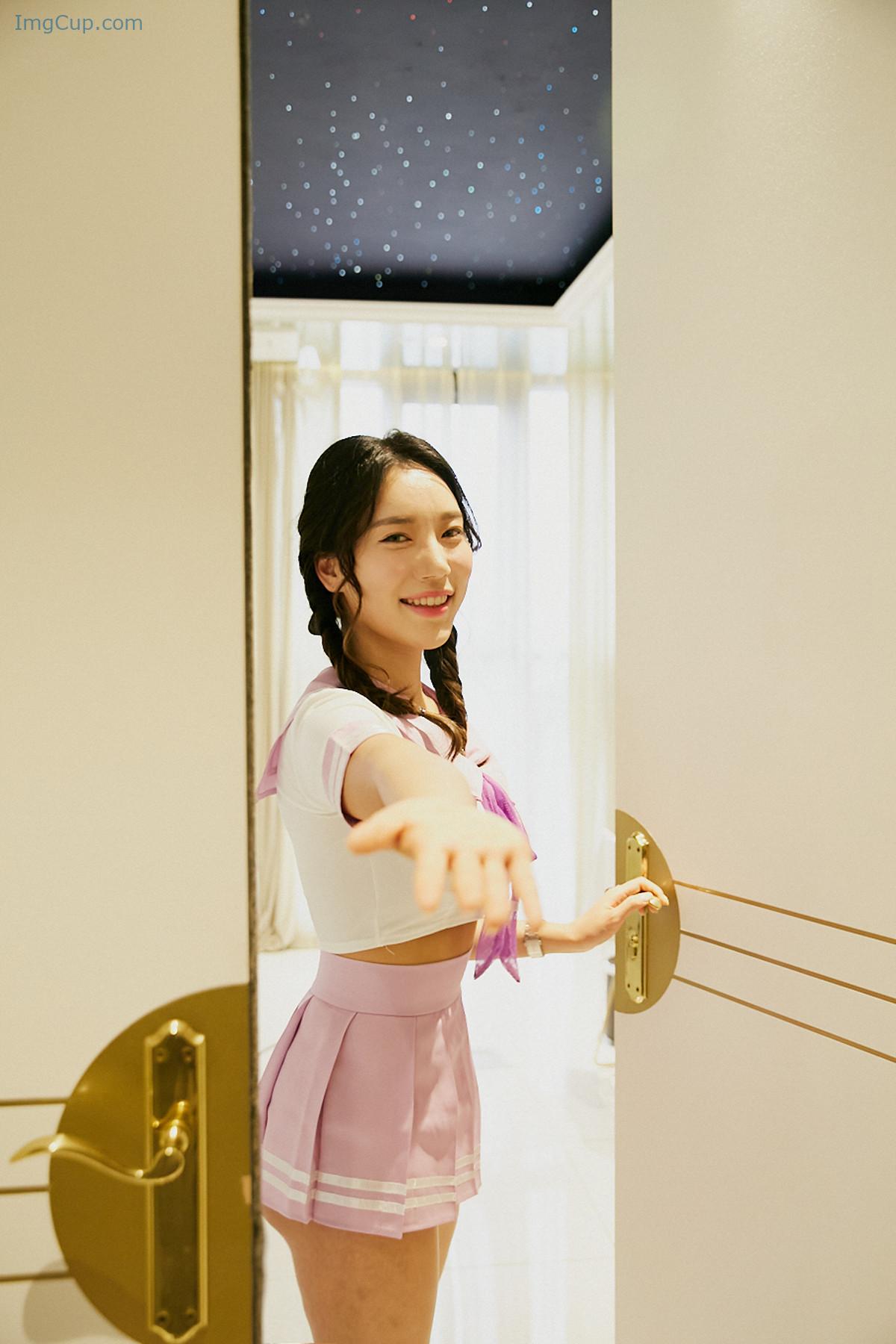 MINISEEYOU_25.jpg MINISEEYOU 25