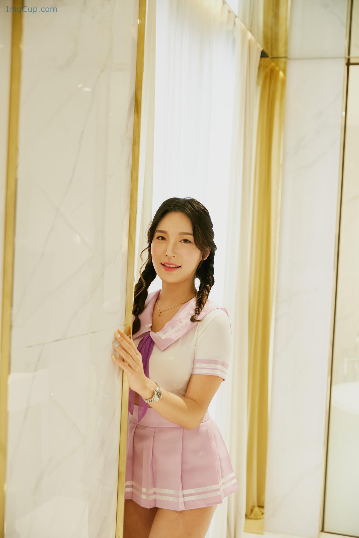 MINISEEYOU_27.jpg MINISEEYOU 27