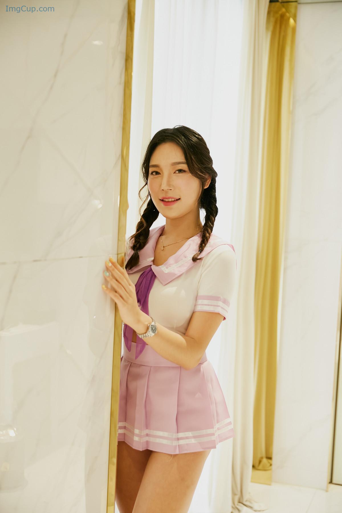 MINISEEYOU_3.jpg MINISEEYOU 3