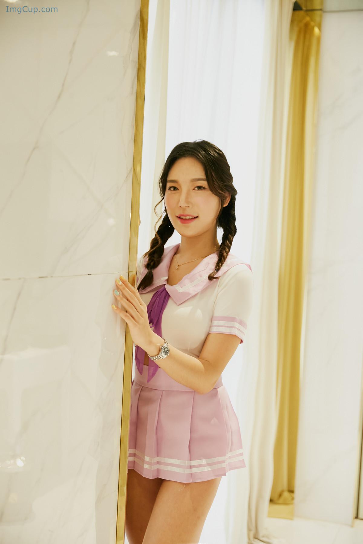 MINISEEYOU_4.jpg MINISEEYOU 4