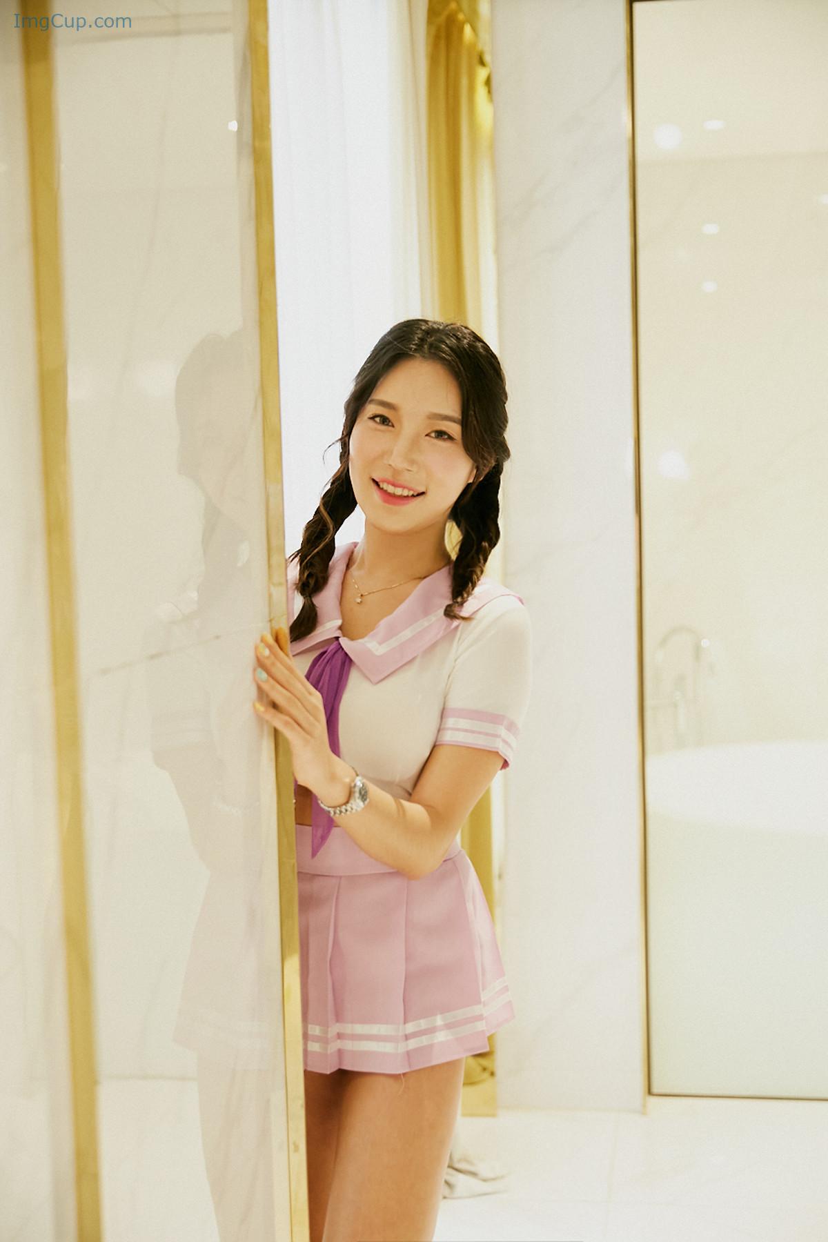 MINISEEYOU_6.jpg MINISEEYOU 6